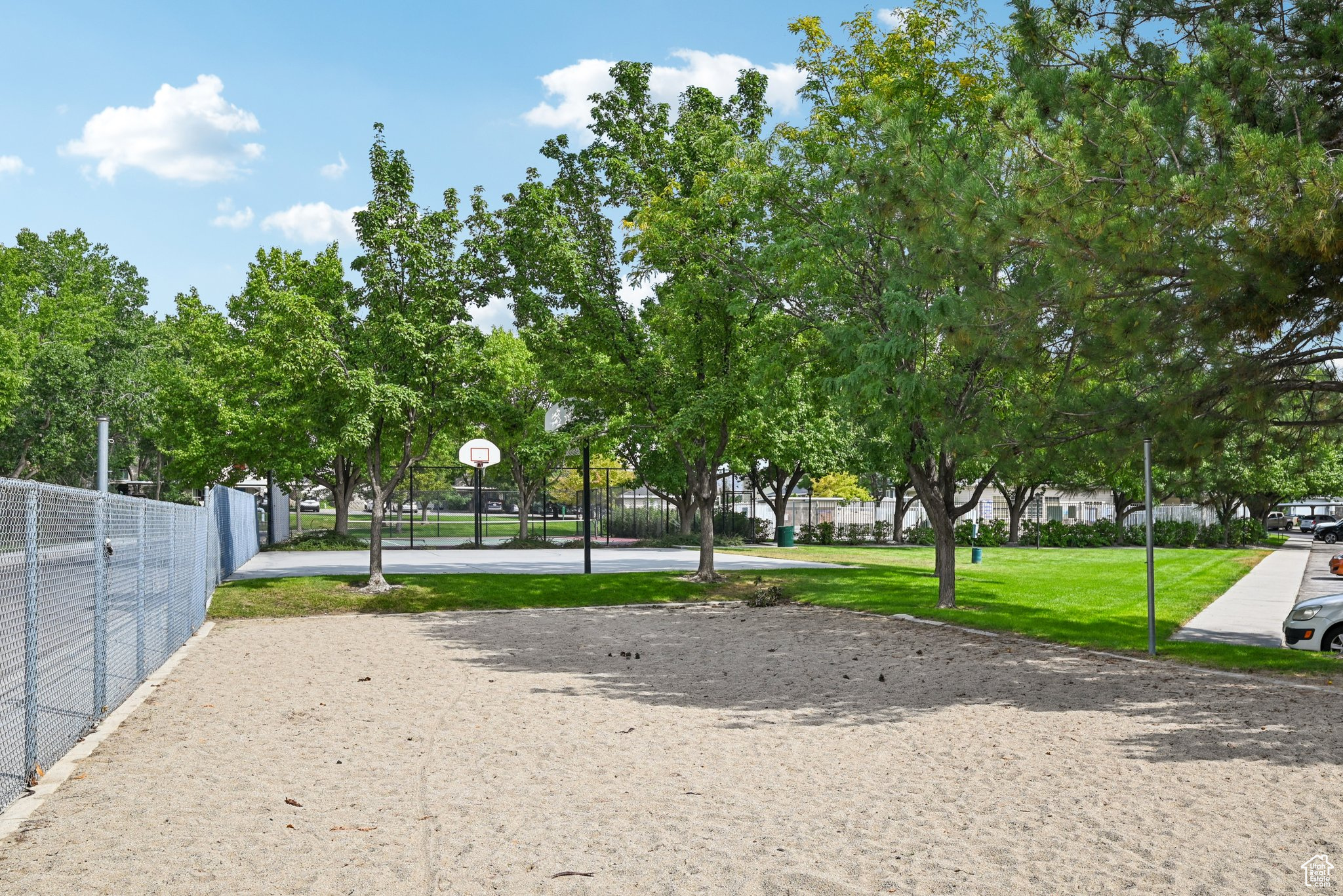 RIVER RUN CONDOMINIUM - Residential