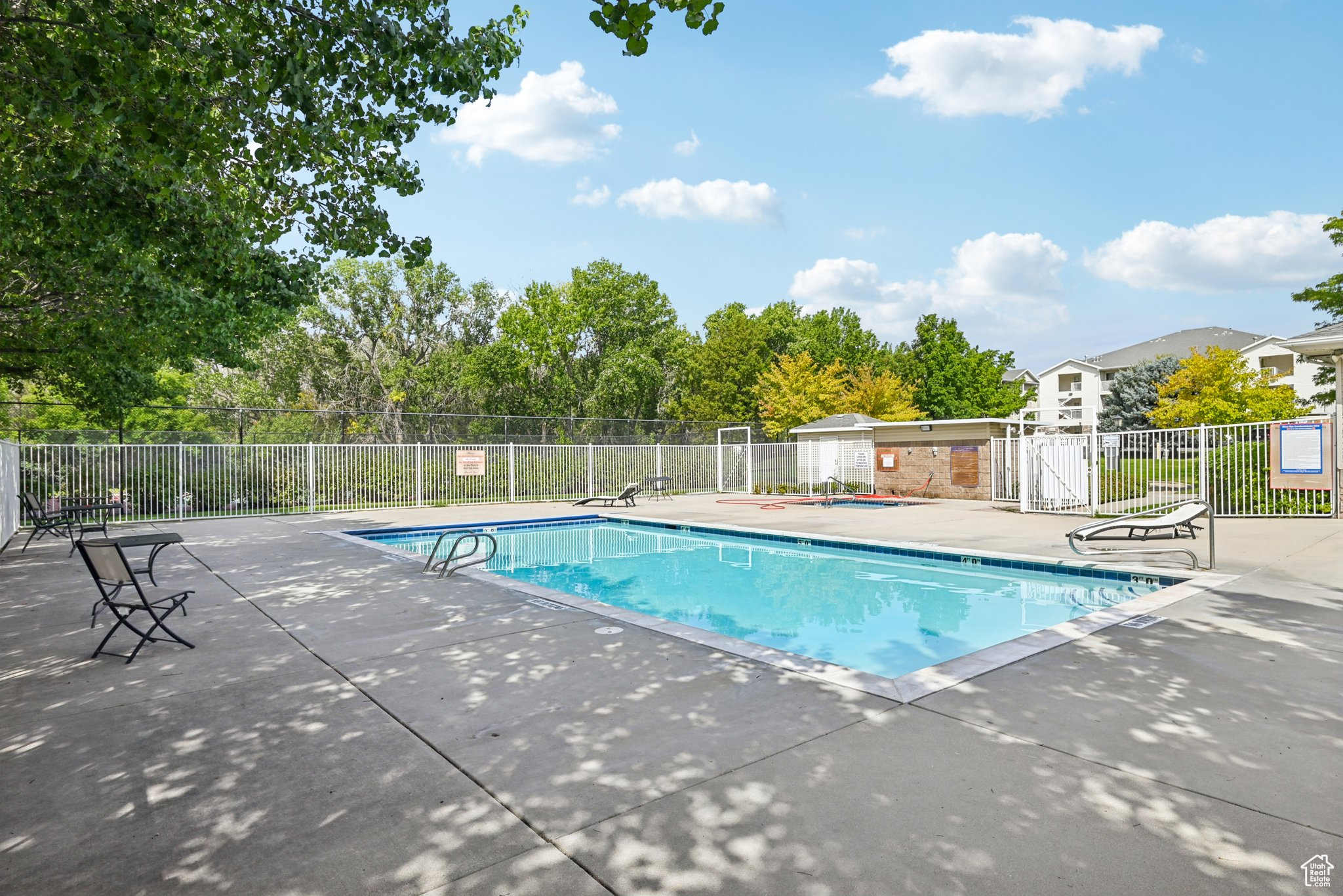 RIVER RUN CONDOMINIUM - Residential