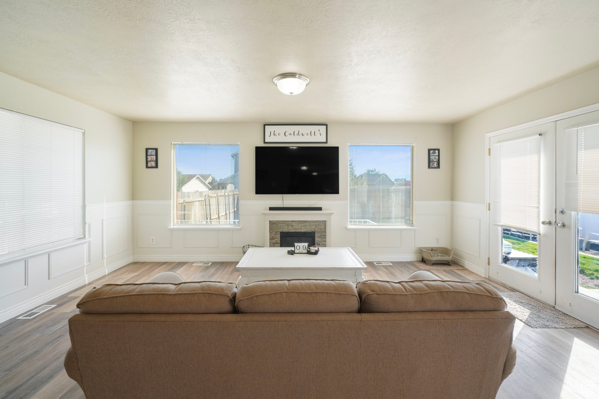 673 Trailsend Ct, Pleasant Grove, Utah image 3