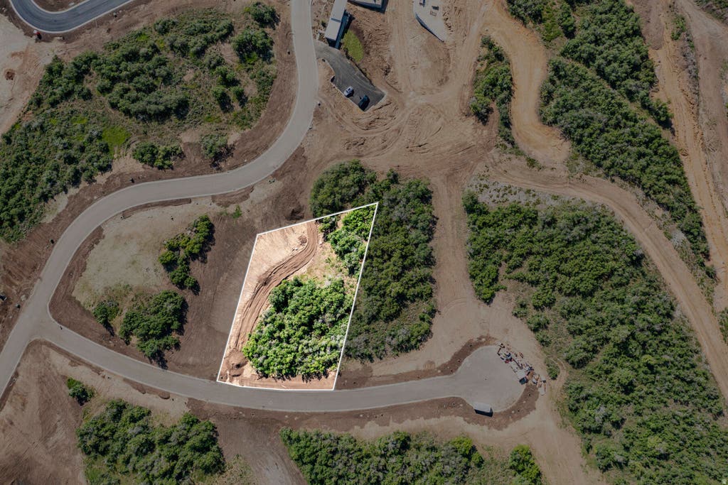 Photo of 10192 ORENDA CIR #E13, Park City, UT 84060 (MLS # 2163024)
