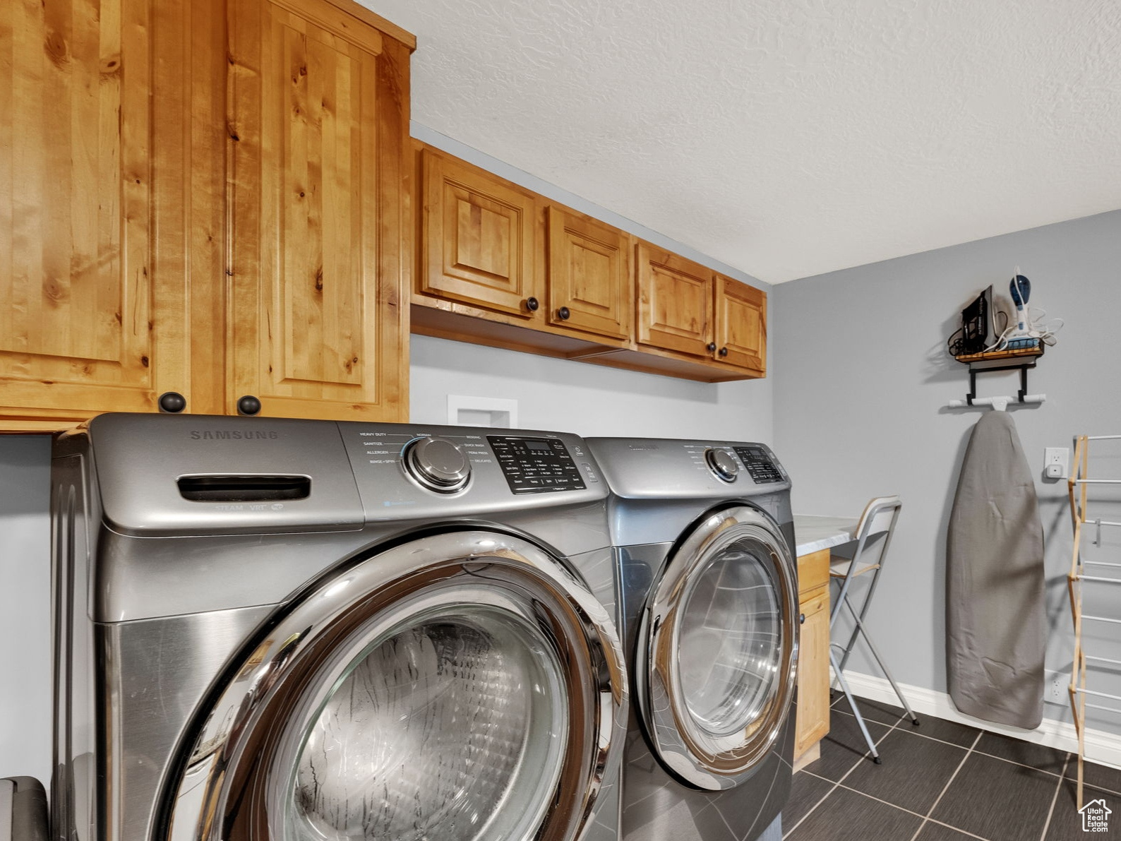 MT OLYMPUS HILLS - Residential