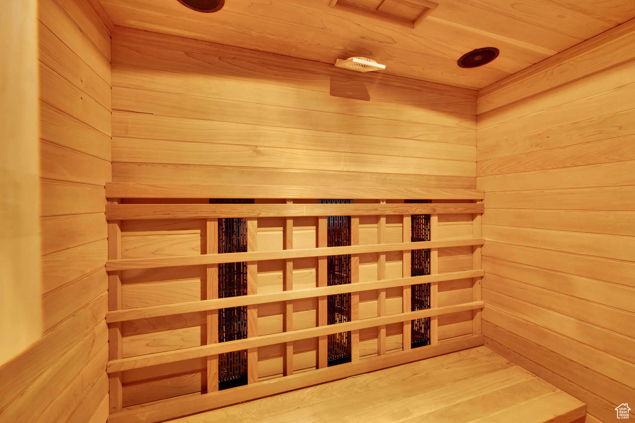 MT OLYMPUS HILLS - Residential