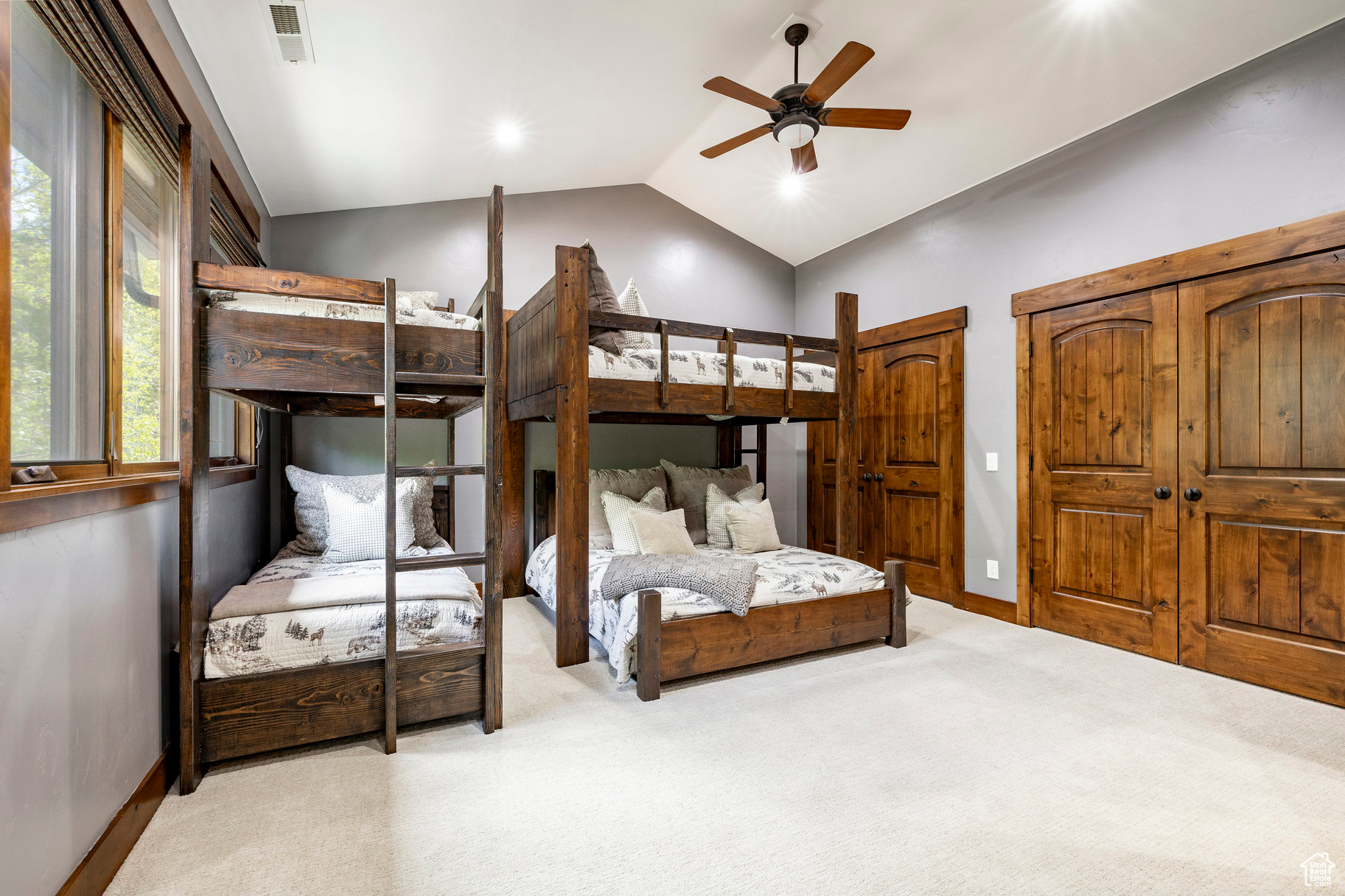 2938 Daybreaker Dr, Park City, Utah image 33