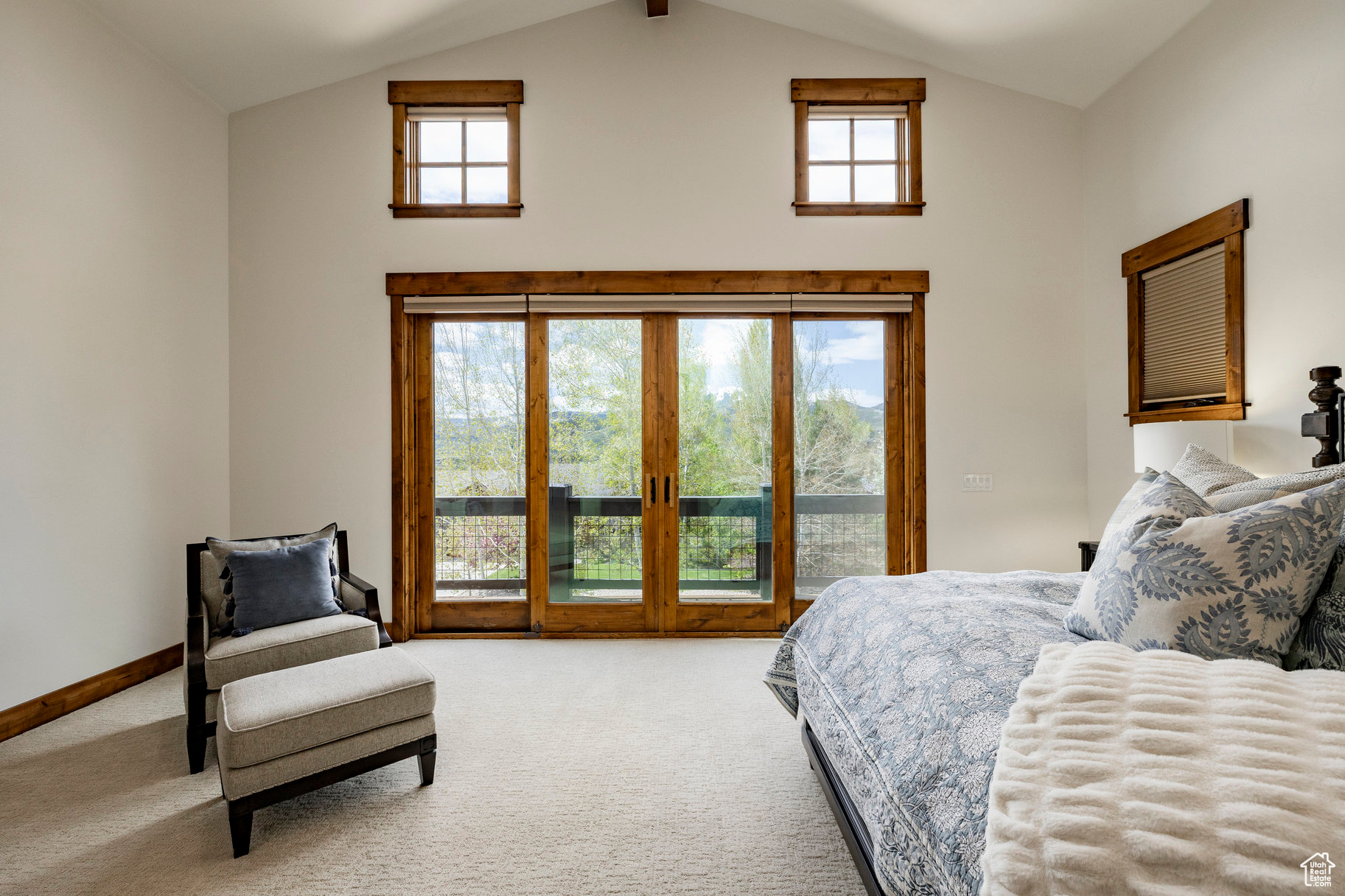 2938 Daybreaker Dr, Park City, Utah image 21