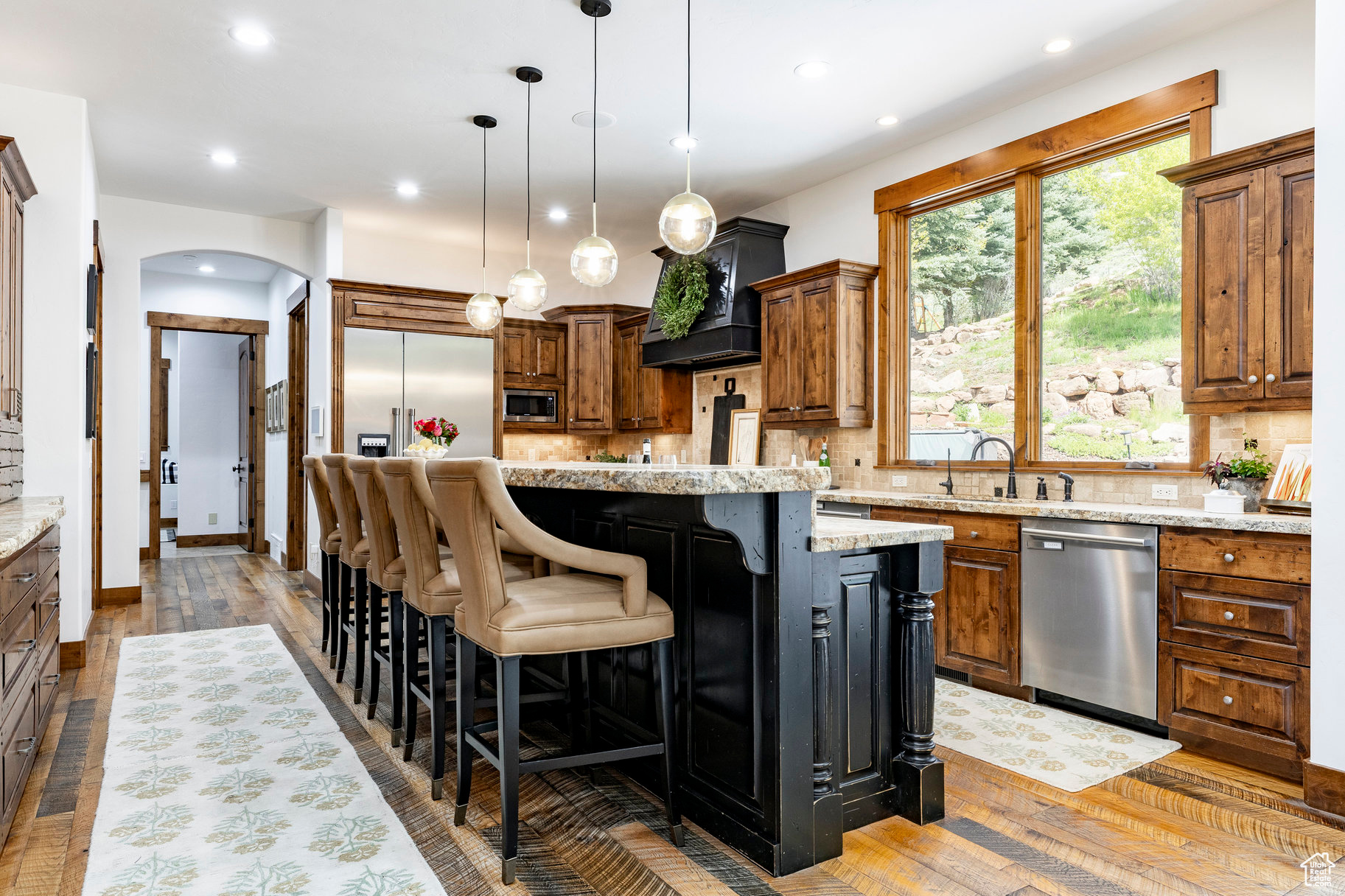 2938 Daybreaker Dr, Park City, Utah image 3