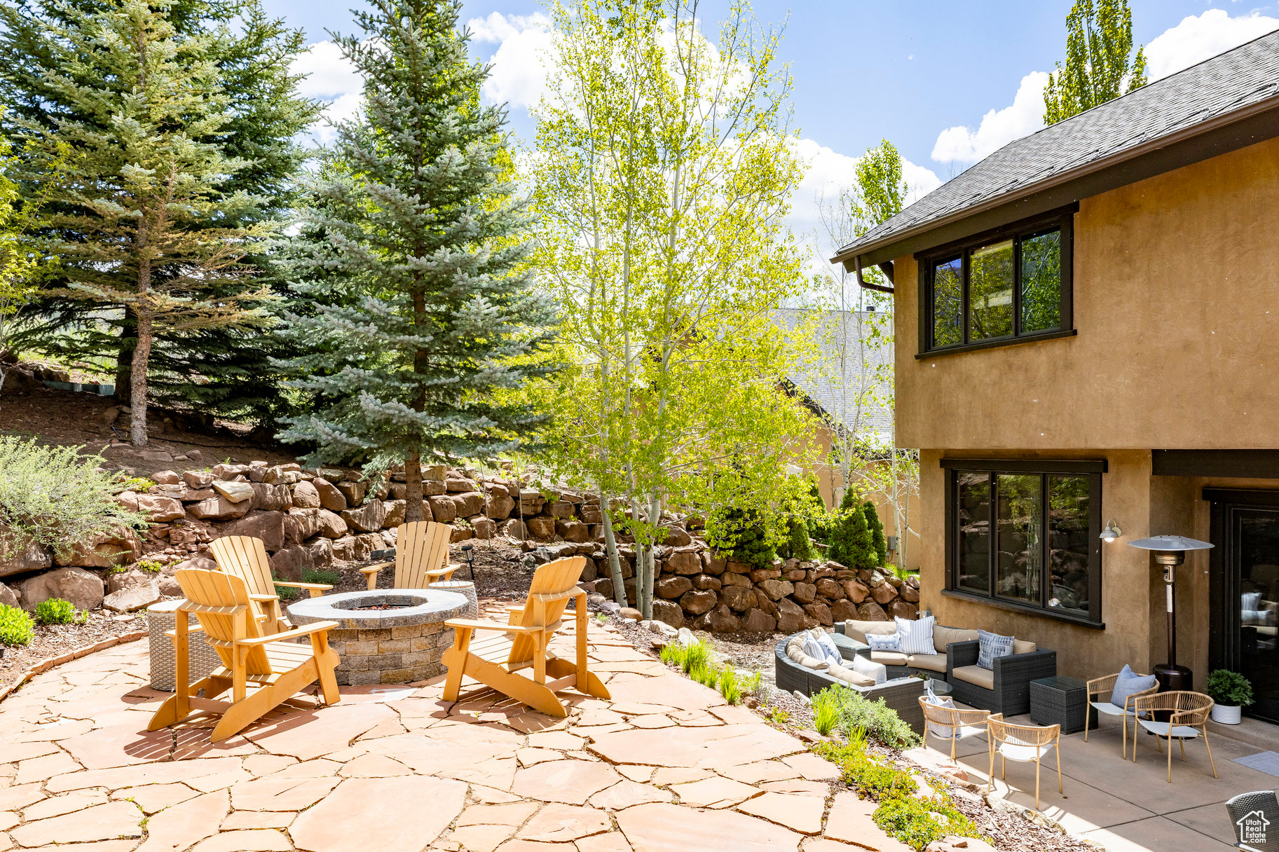 2938 Daybreaker Dr, Park City, Utah image 44