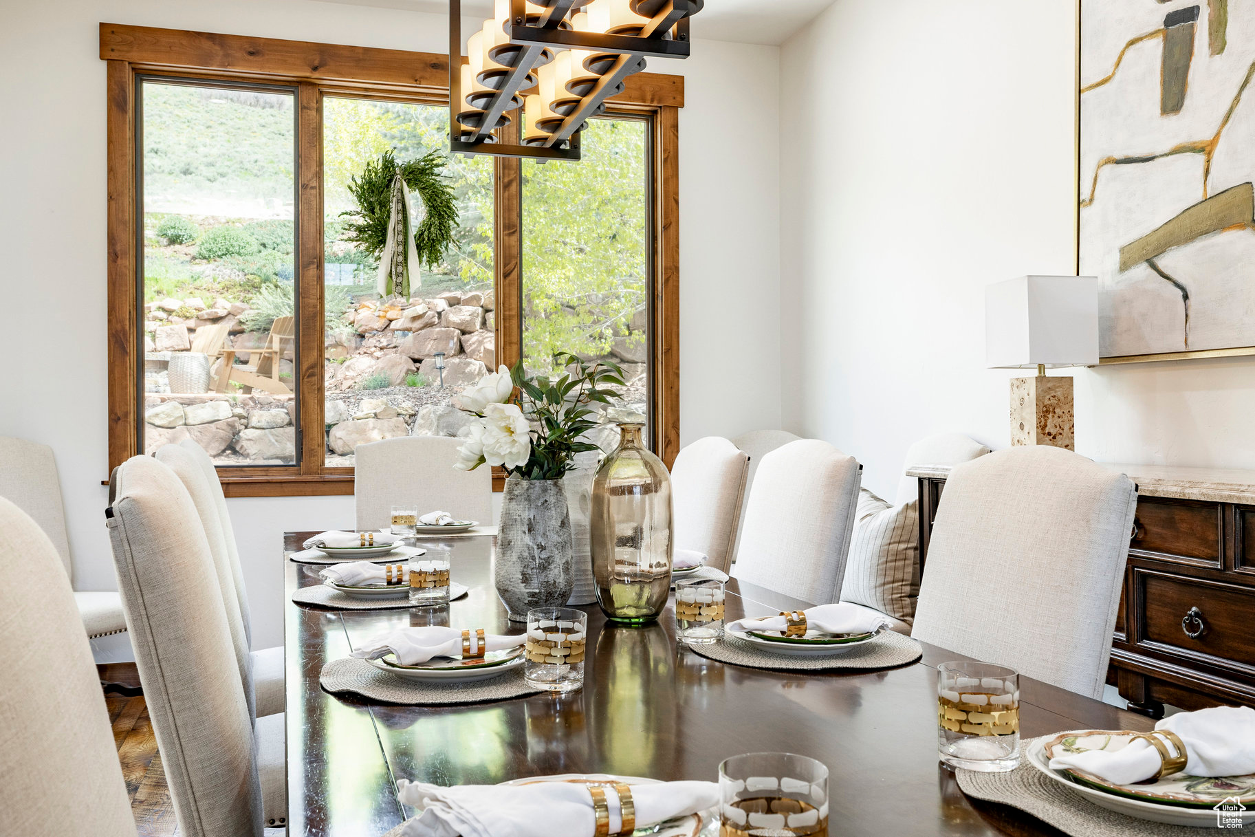 2938 Daybreaker Dr, Park City, Utah image 13