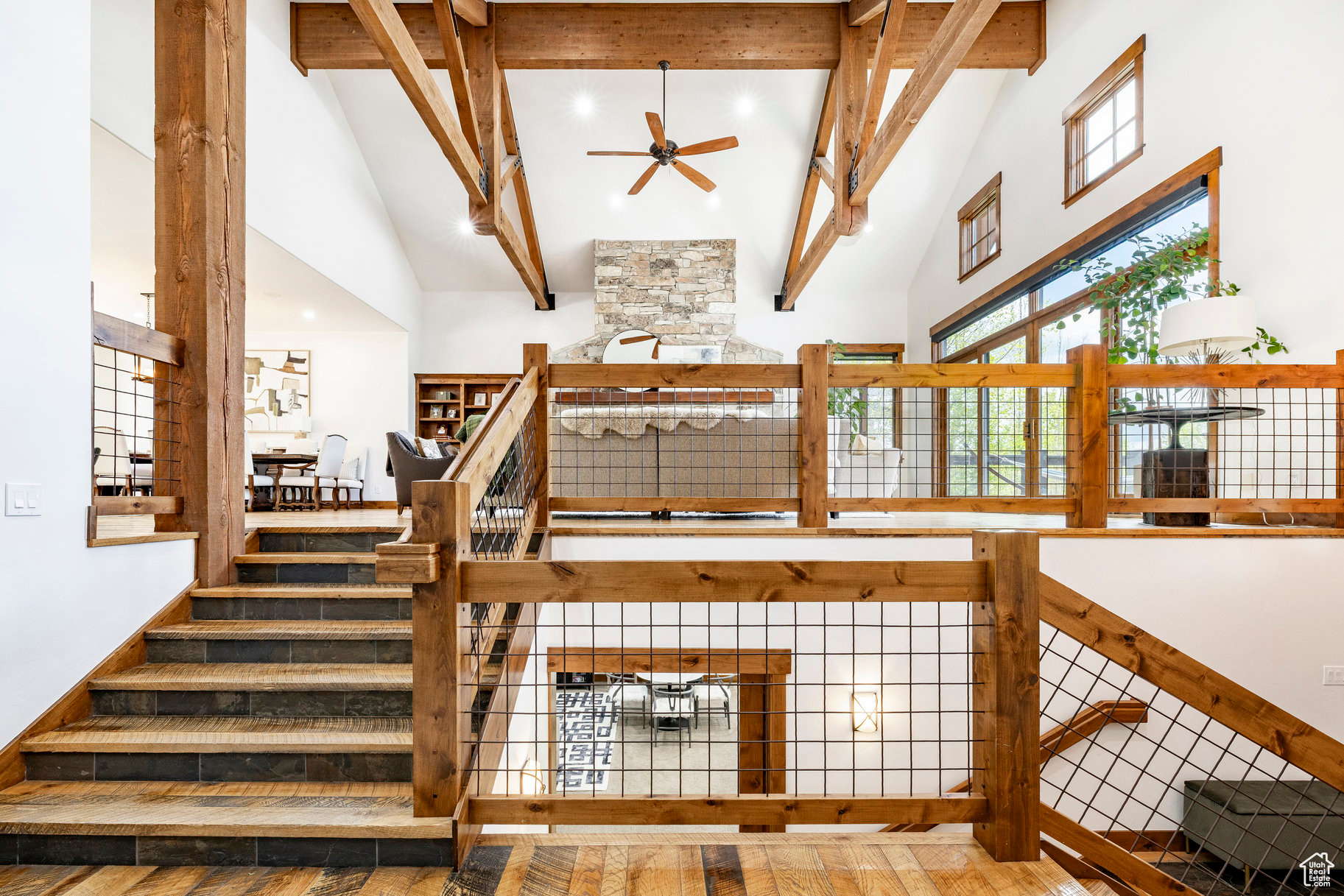 2938 Daybreaker Dr, Park City, Utah image 17