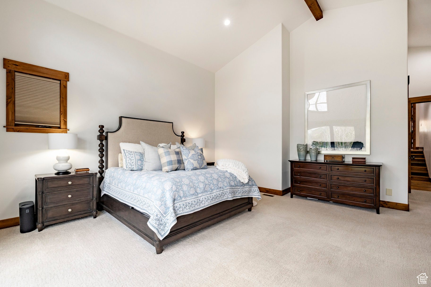 2938 Daybreaker Dr, Park City, Utah image 23