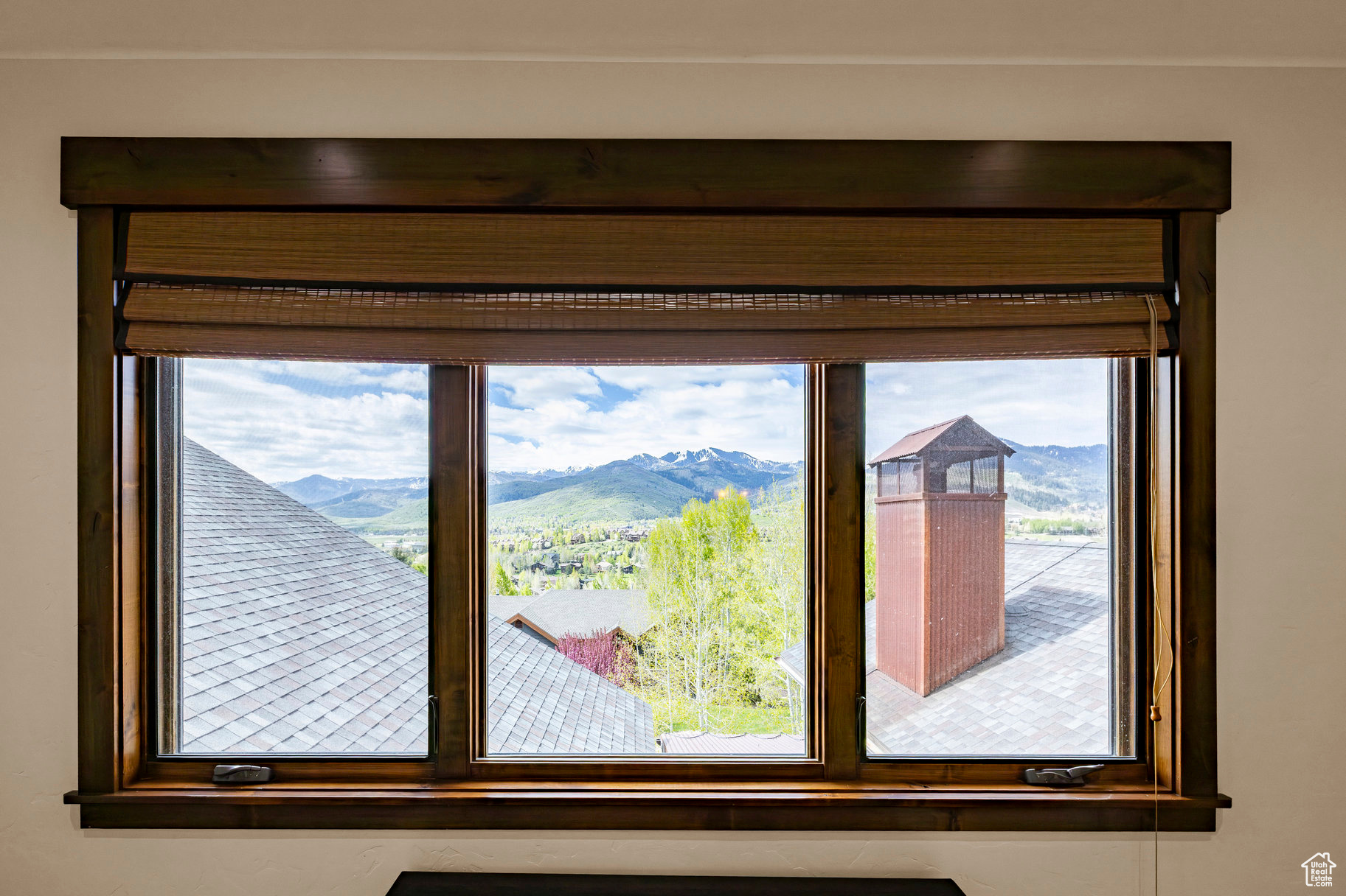 2938 Daybreaker Dr, Park City, Utah image 32