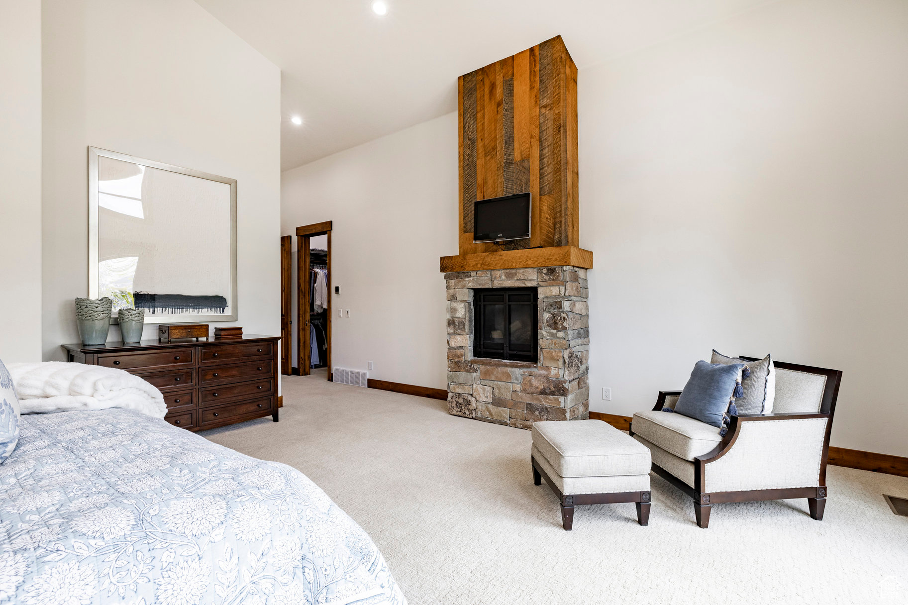 2938 Daybreaker Dr, Park City, Utah image 22