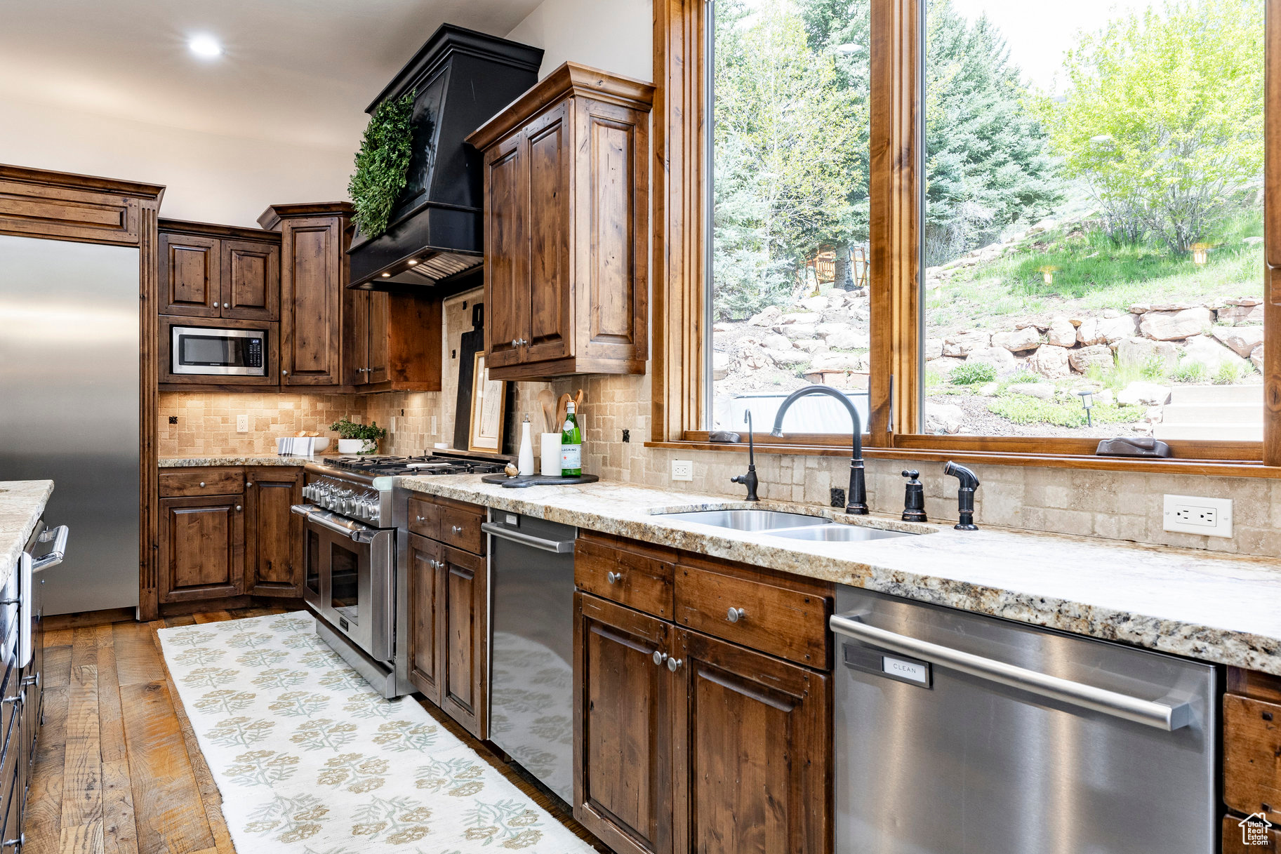 2938 Daybreaker Dr, Park City, Utah image 14