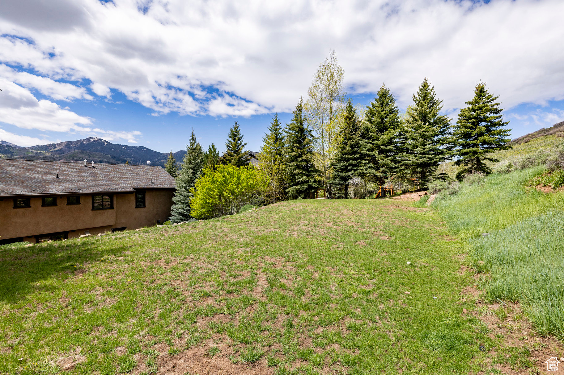 2938 Daybreaker Dr, Park City, Utah image 46