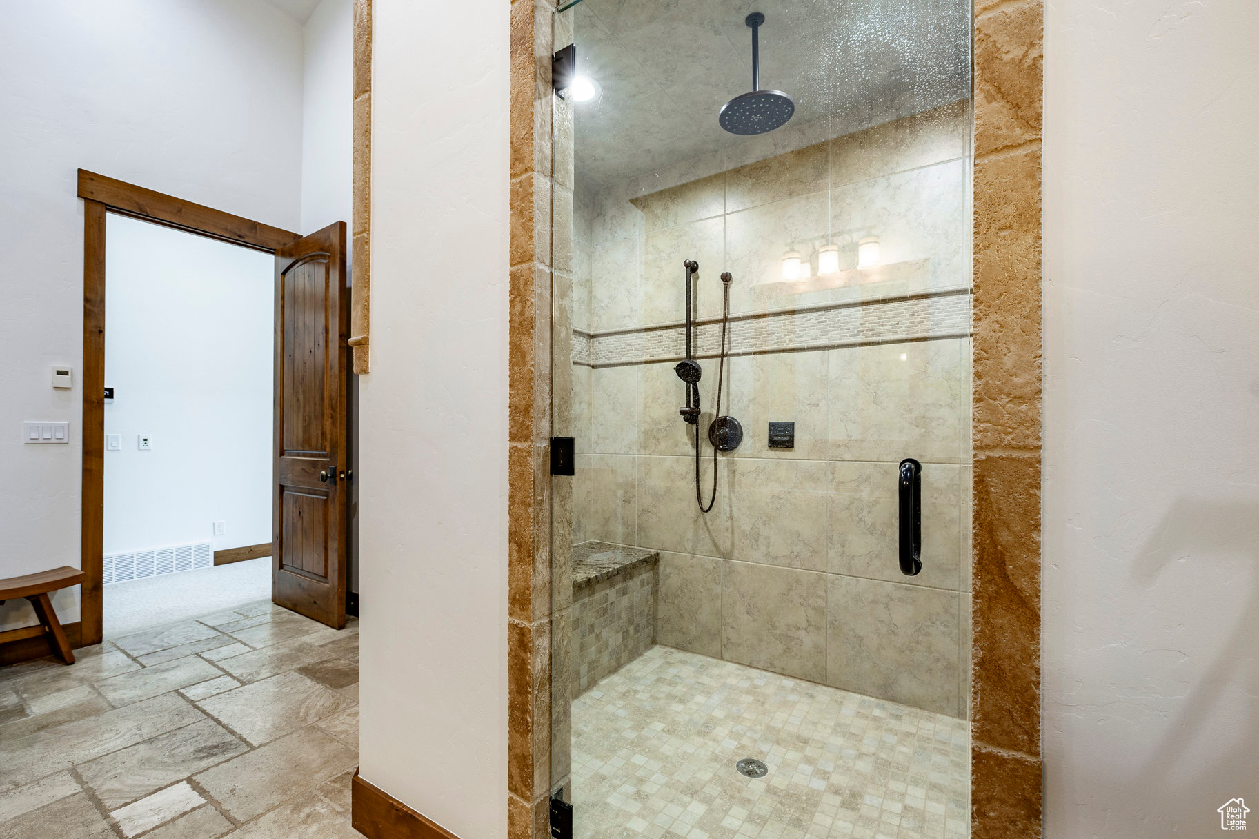 2938 Daybreaker Dr, Park City, Utah image 25