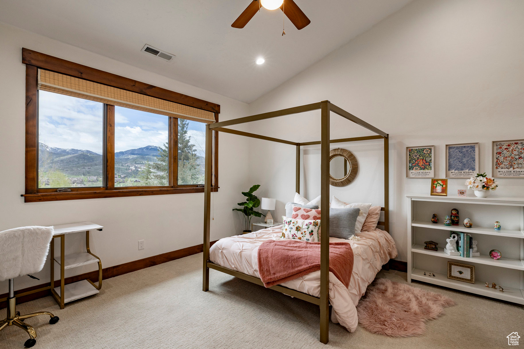 2938 Daybreaker Dr, Park City, Utah image 27