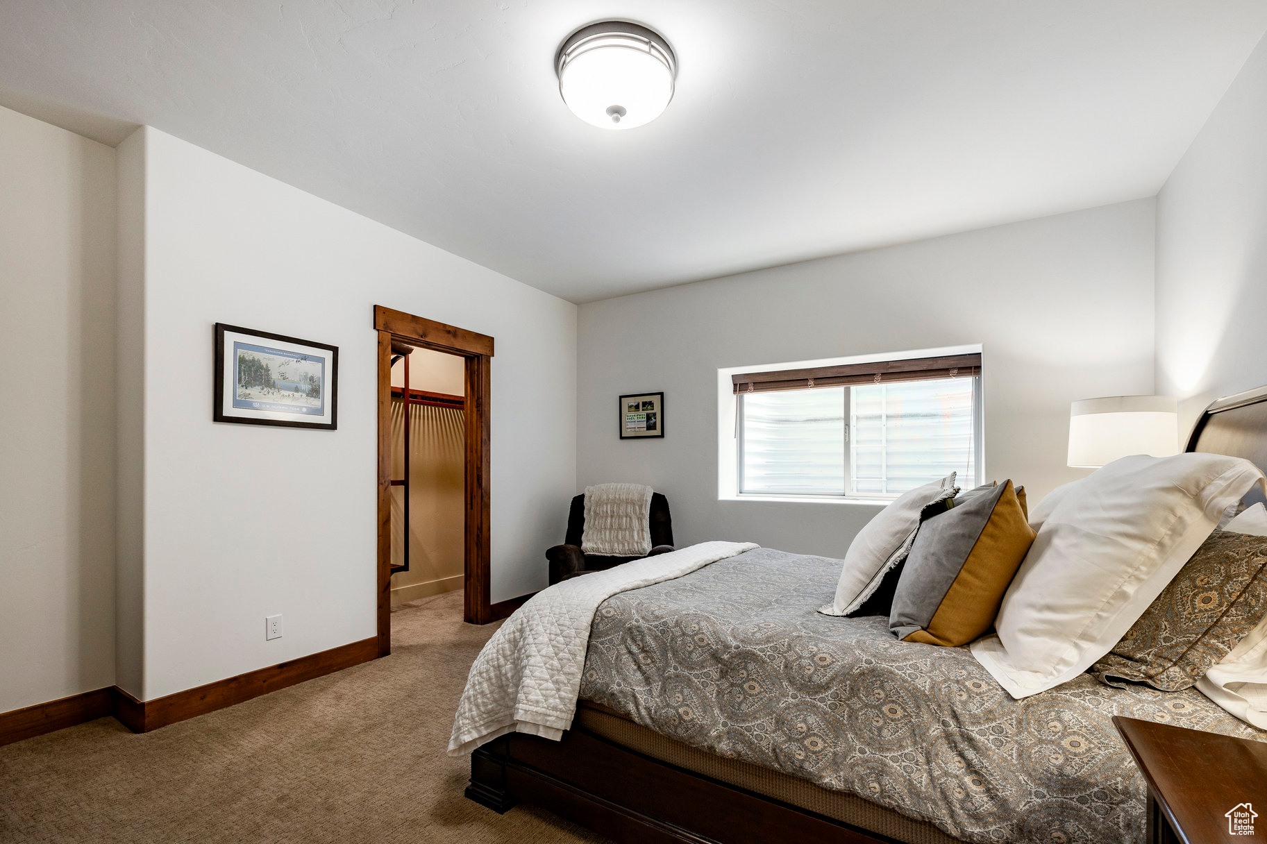 2938 Daybreaker Dr, Park City, Utah image 35