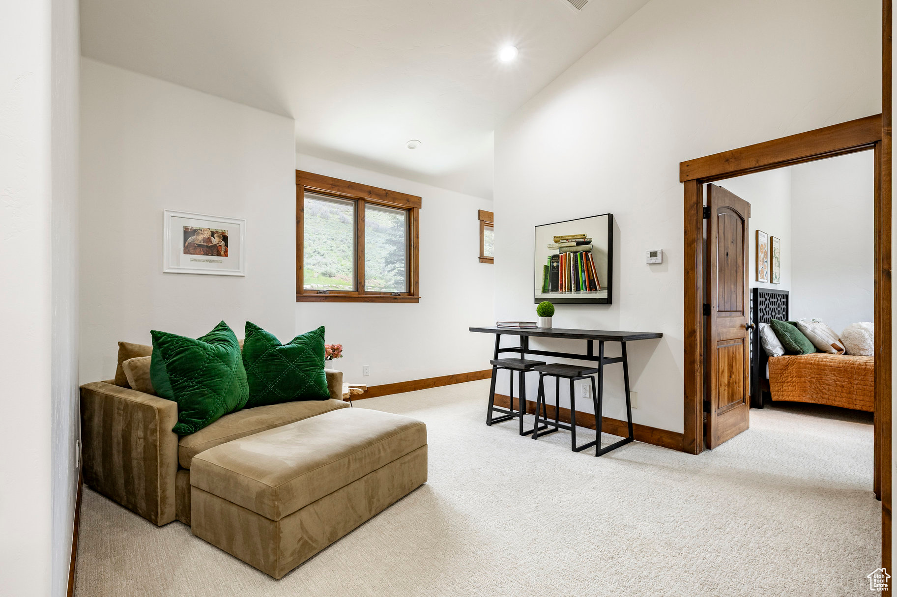2938 Daybreaker Dr, Park City, Utah image 30