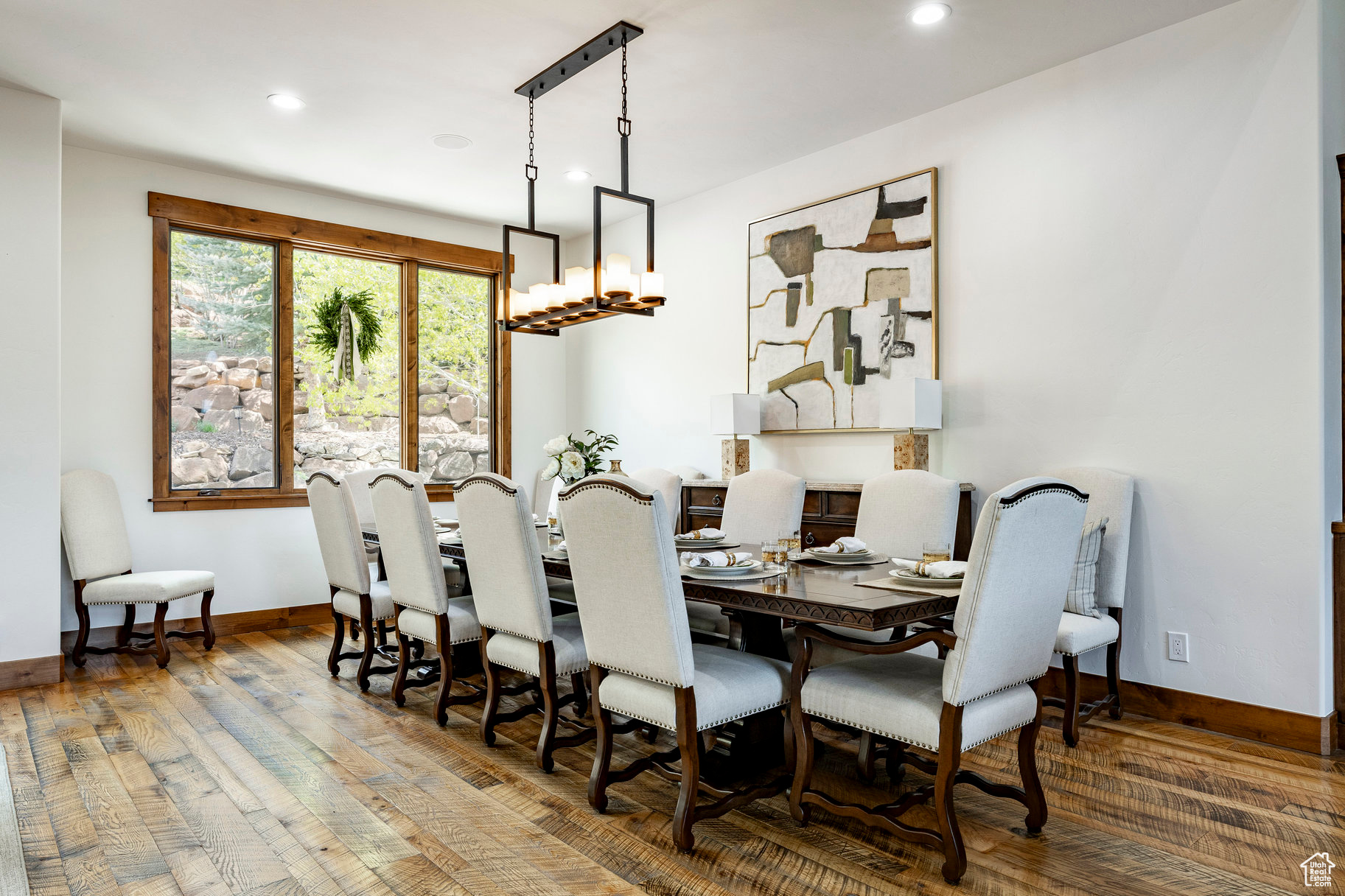 2938 Daybreaker Dr, Park City, Utah image 11