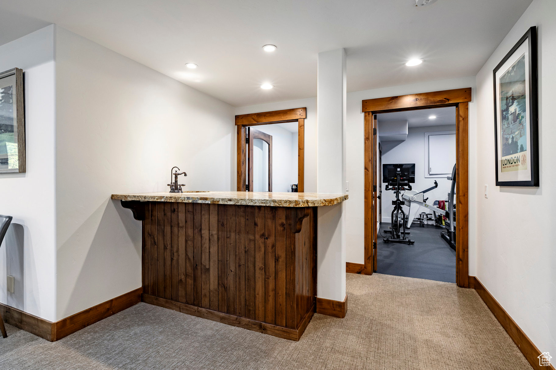 2938 Daybreaker Dr, Park City, Utah image 36
