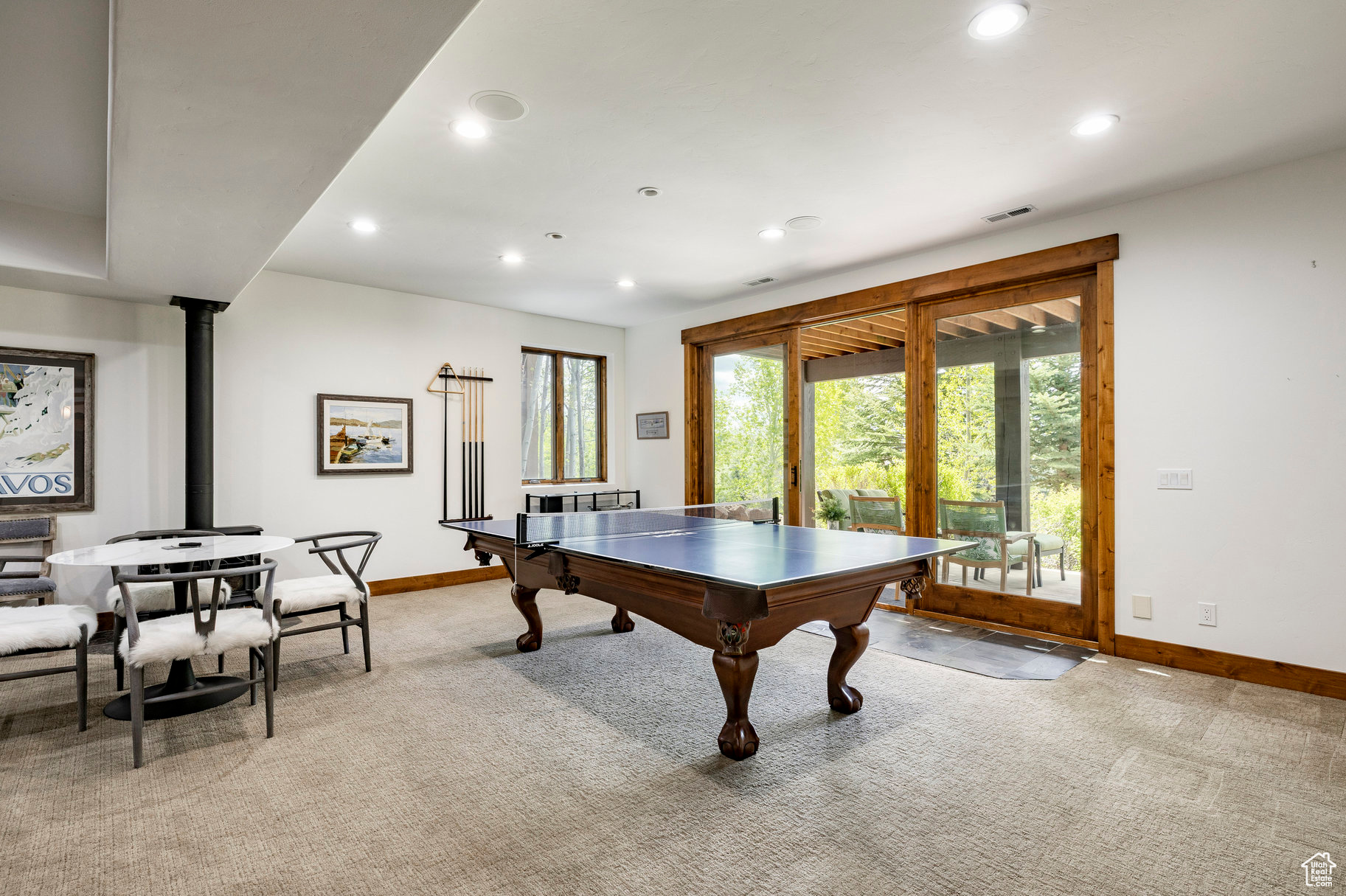 2938 Daybreaker Dr, Park City, Utah image 39
