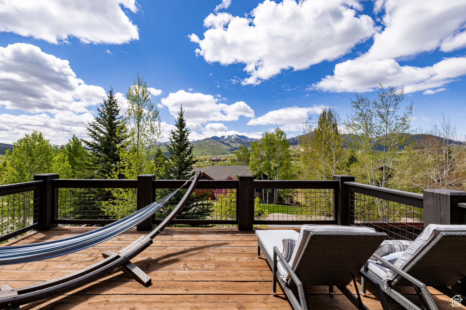 2938 Daybreaker Dr, Park City, Utah image 6