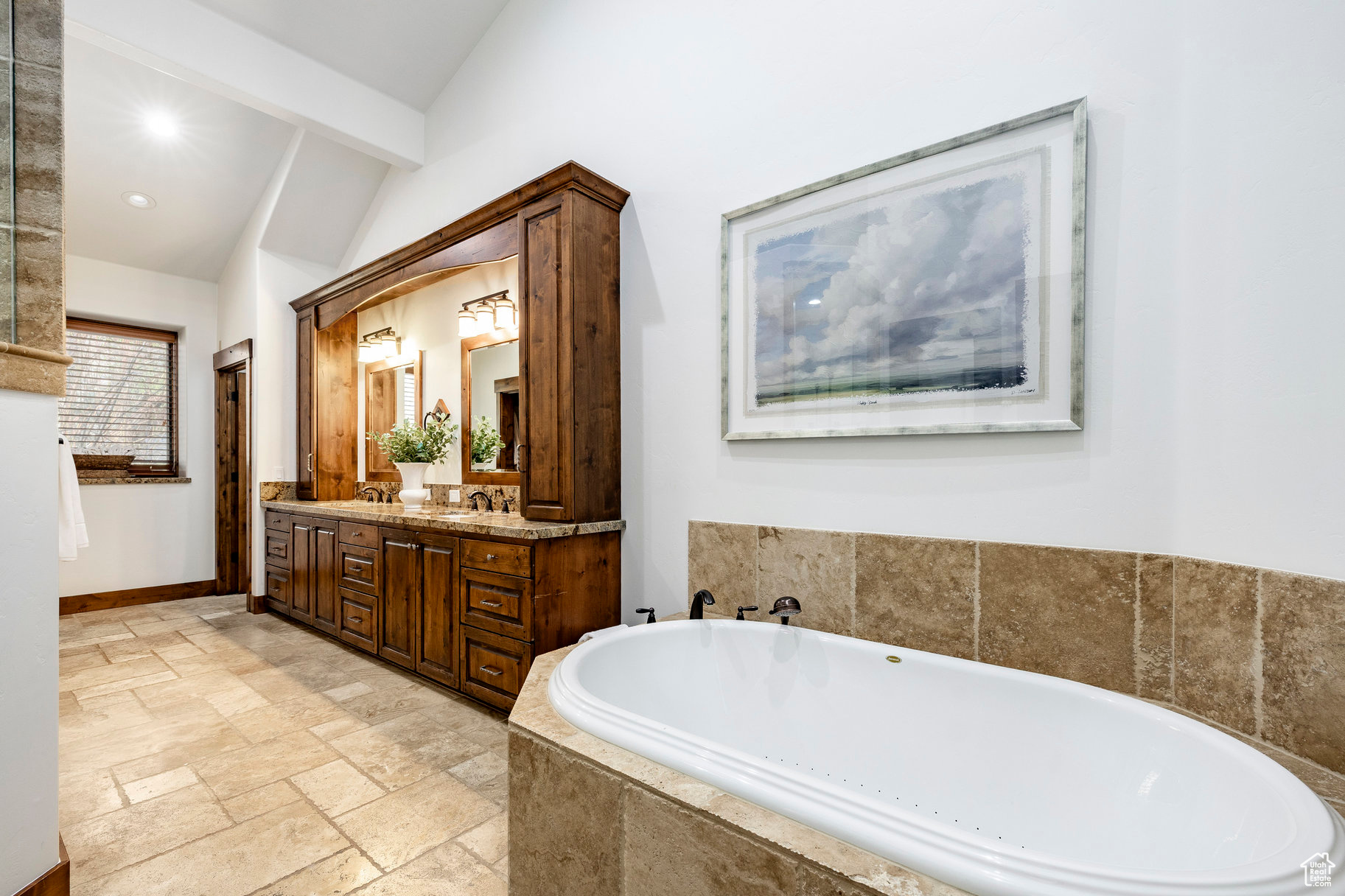 2938 Daybreaker Dr, Park City, Utah image 24