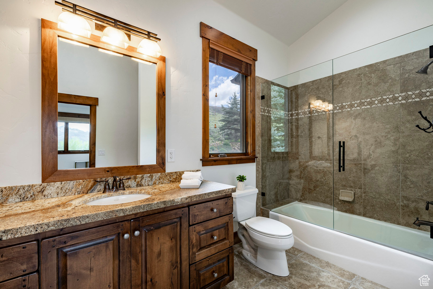 2938 Daybreaker Dr, Park City, Utah image 29