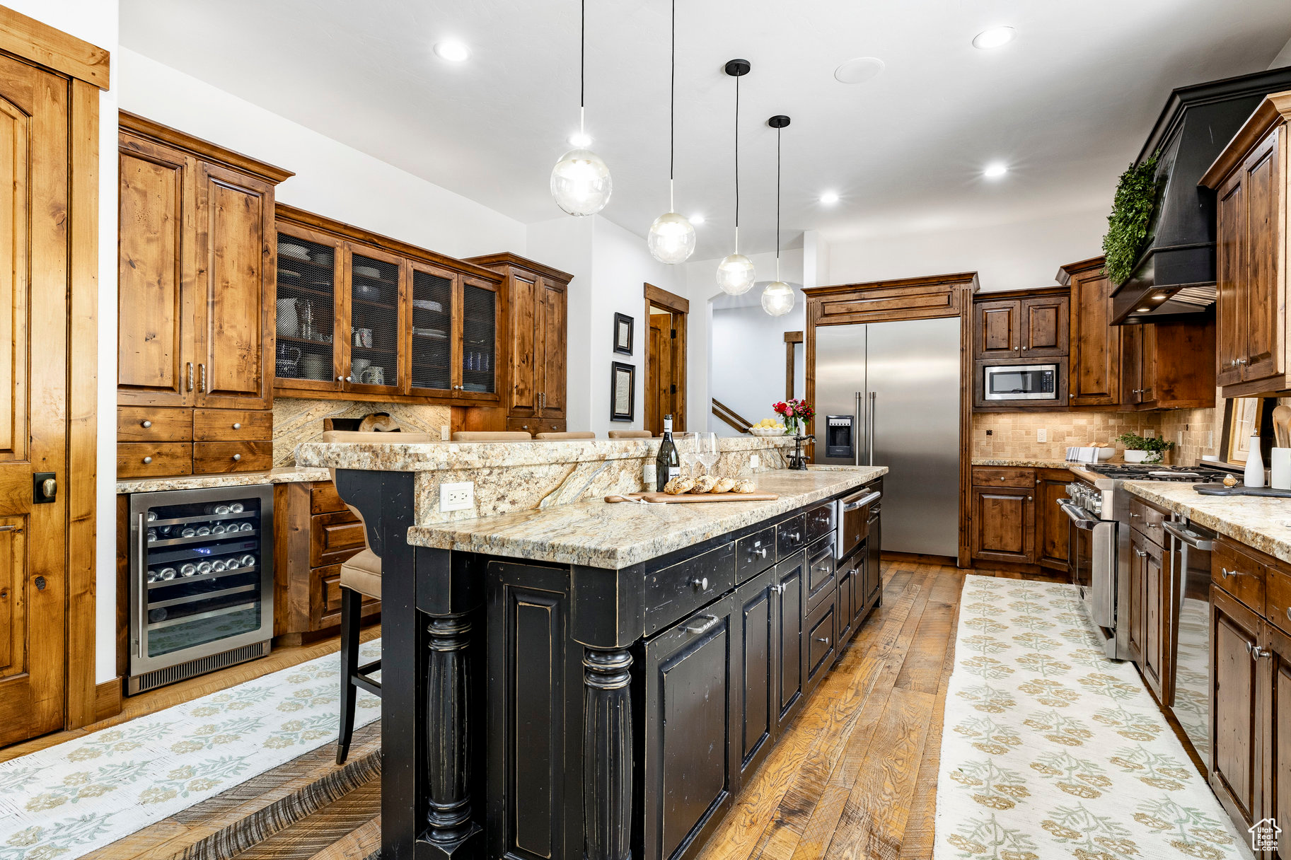 2938 Daybreaker Dr, Park City, Utah image 4
