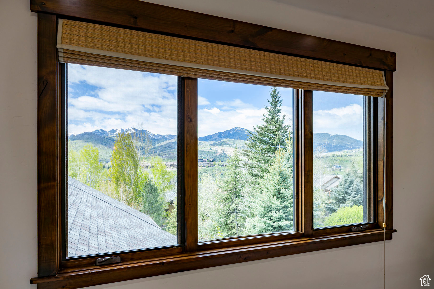 2938 Daybreaker Dr, Park City, Utah image 28
