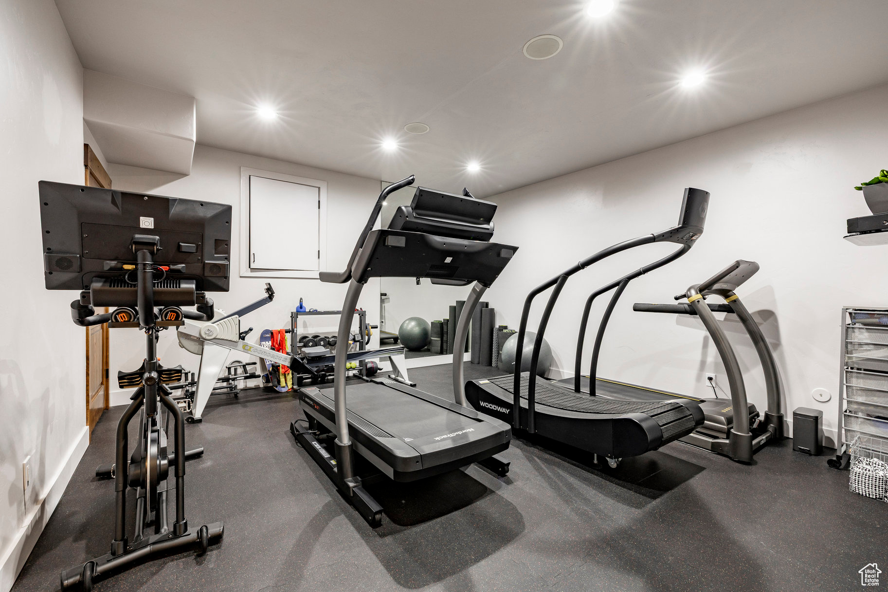 2938 Daybreaker Dr, Park City, Utah image 37