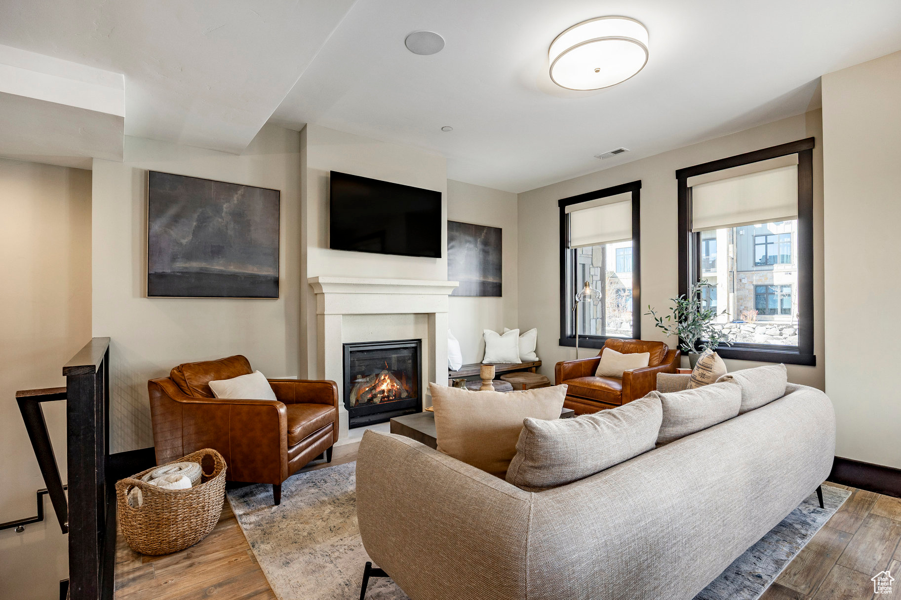 3788 Blackstone Dr #19, Park City, Utah image 2