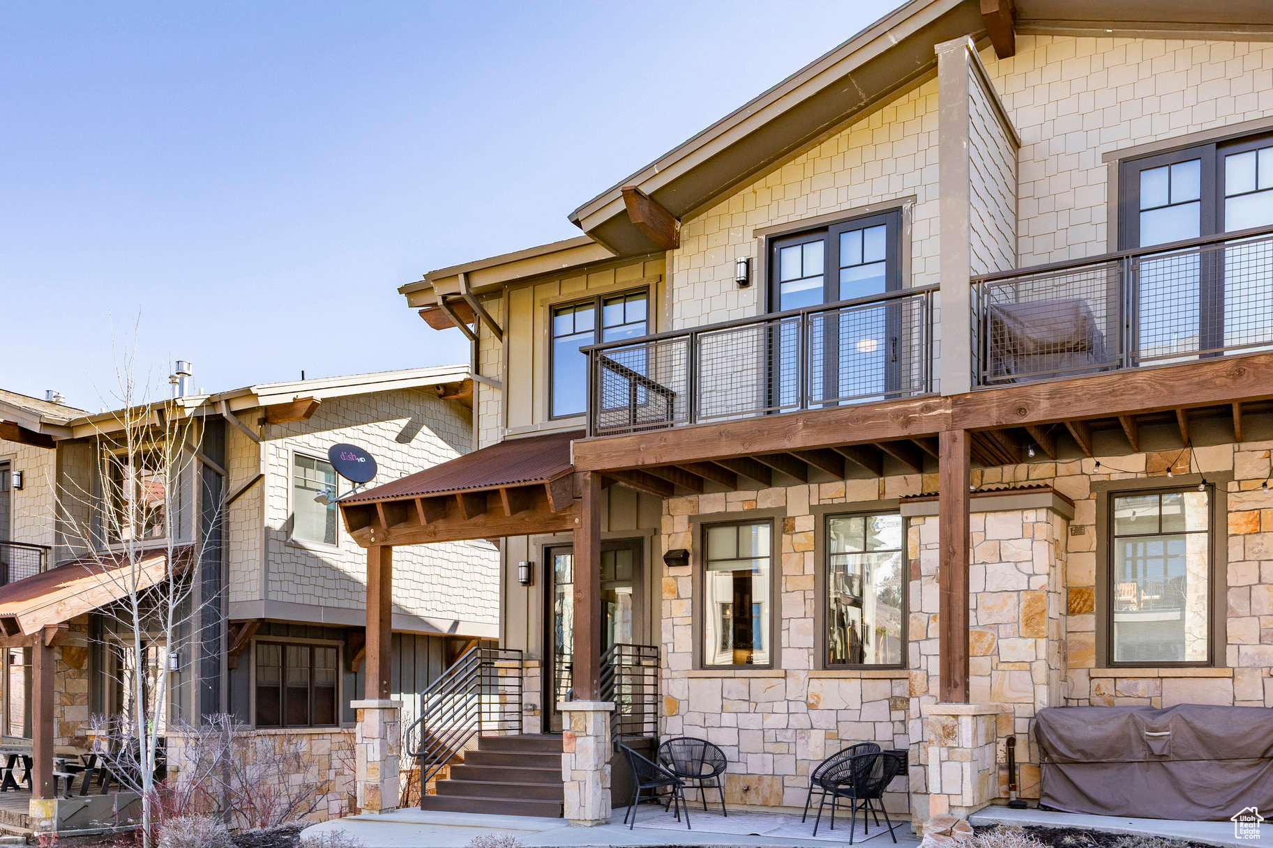 3788 Blackstone Dr #19, Park City, Utah image 26