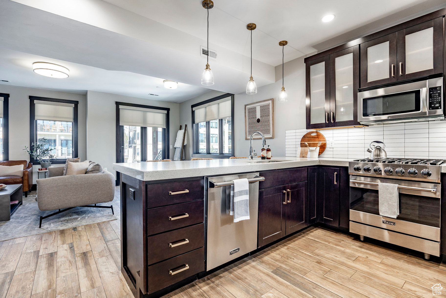 3788 Blackstone Dr #19, Park City, Utah image 9
