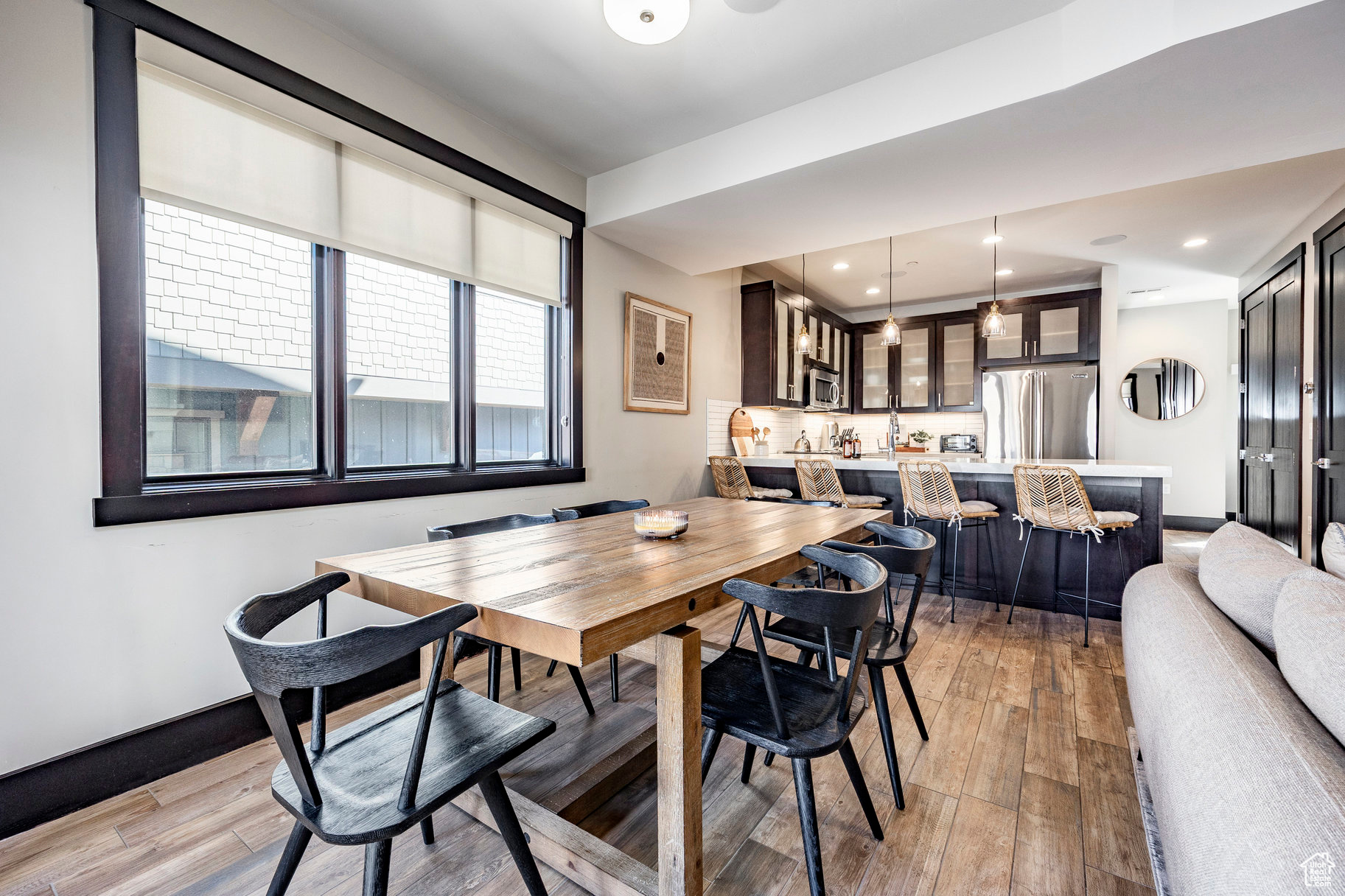 3788 Blackstone Dr #19, Park City, Utah image 5