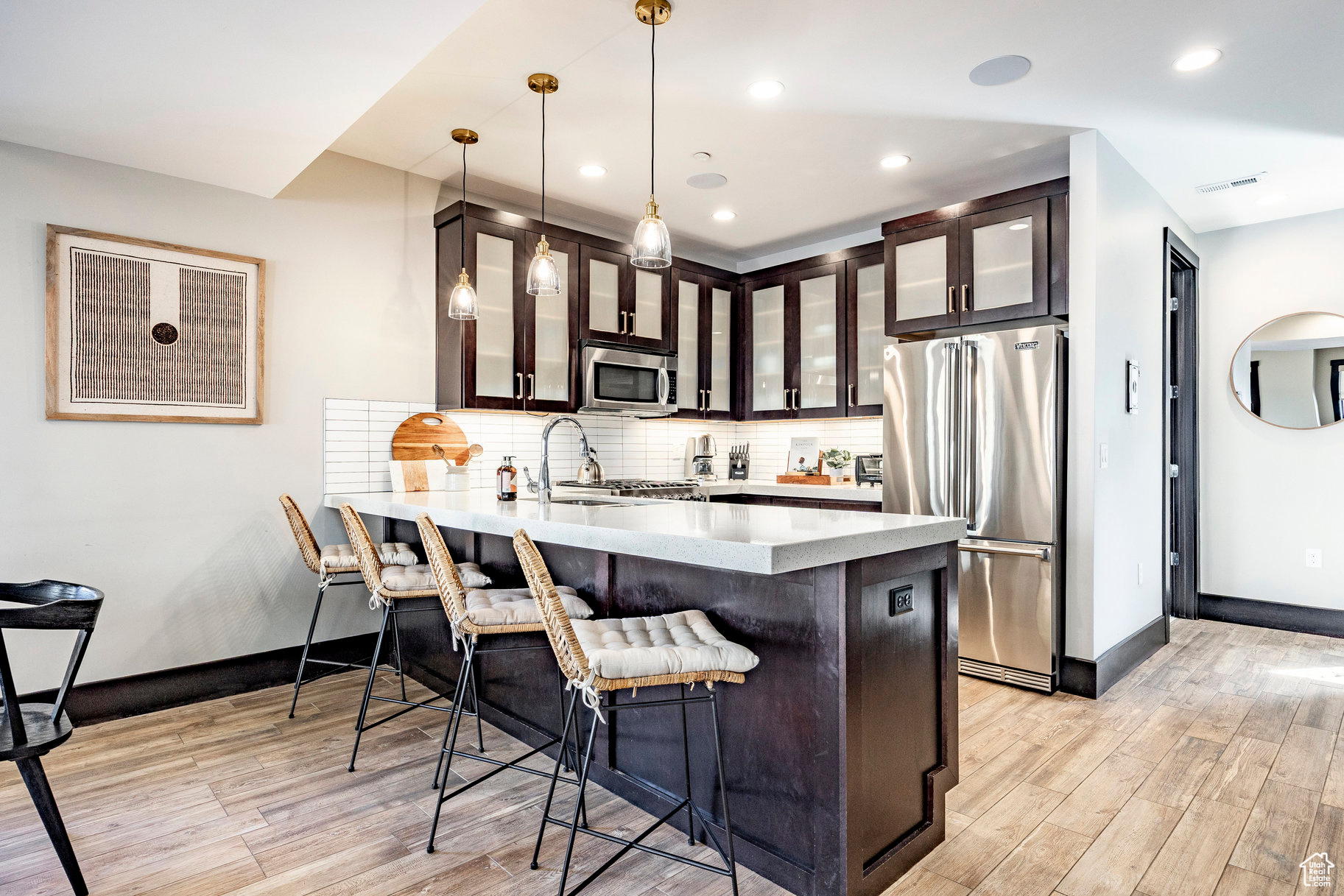 3788 Blackstone Dr #19, Park City, Utah image 7