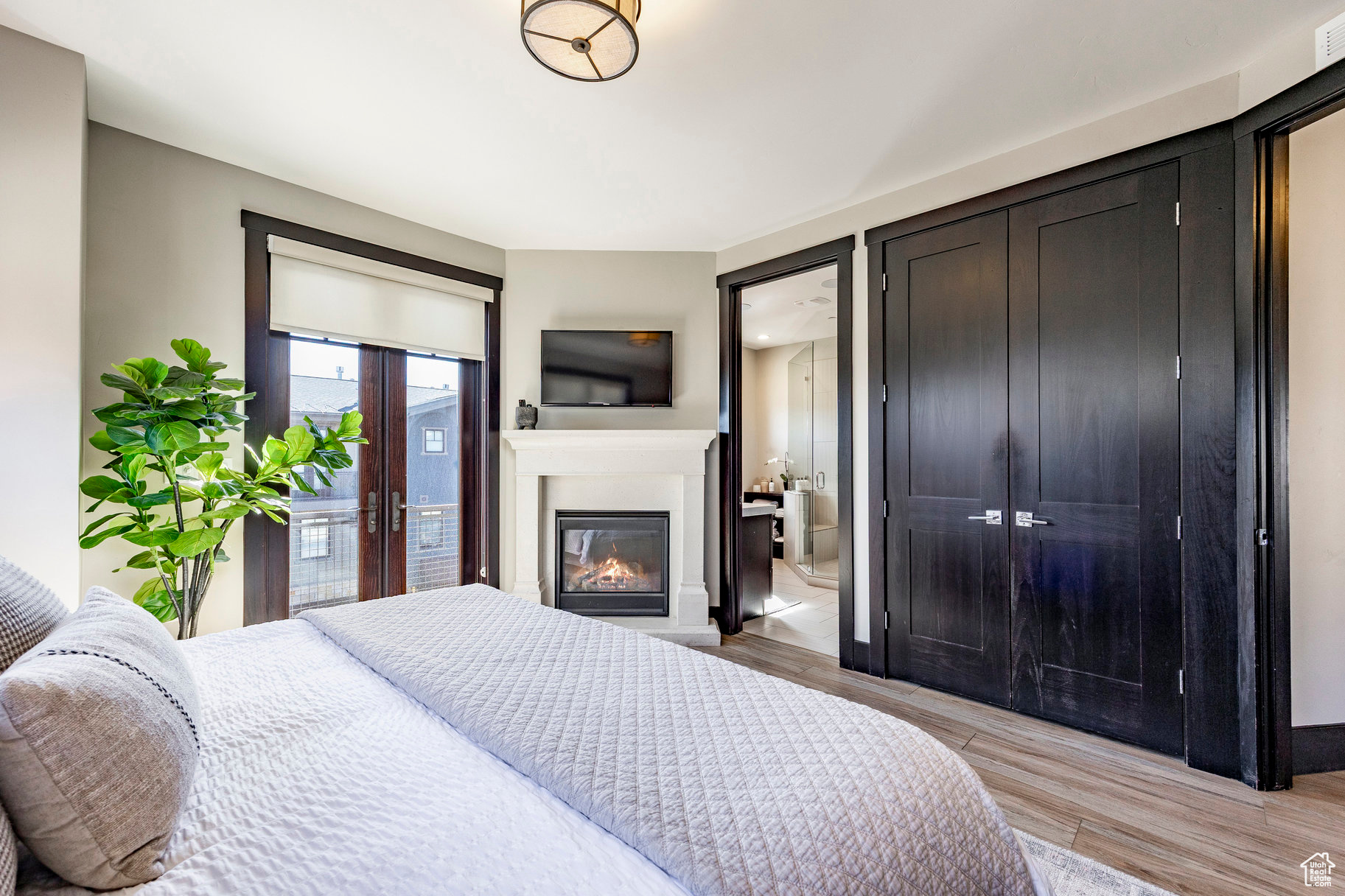 3788 Blackstone Dr #19, Park City, Utah image 31