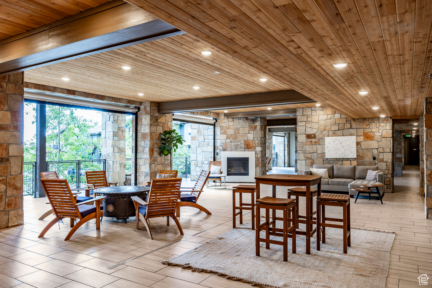 3788 Blackstone Dr #19, Park City, Utah image 33