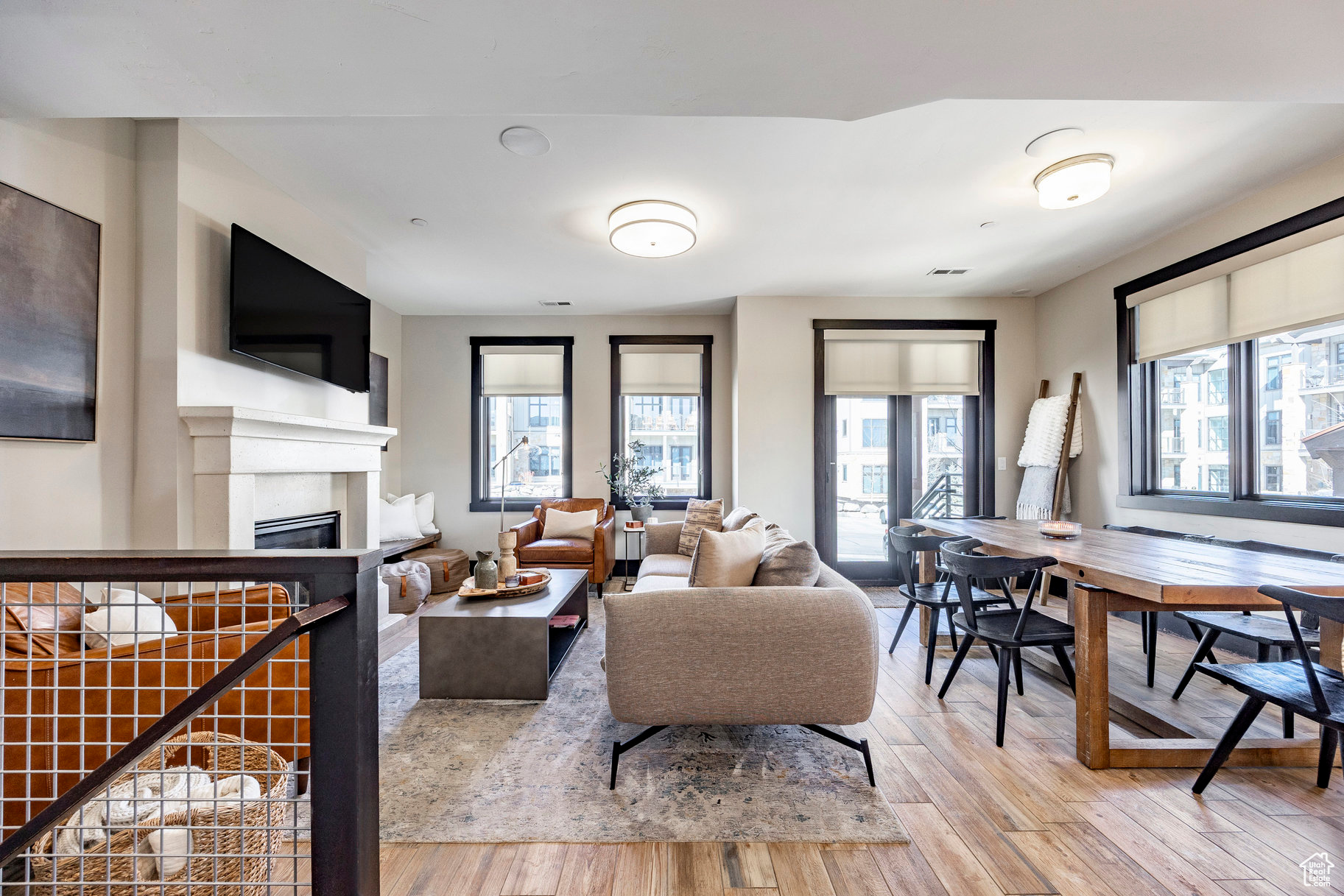 3788 Blackstone Dr #19, Park City, Utah image 8