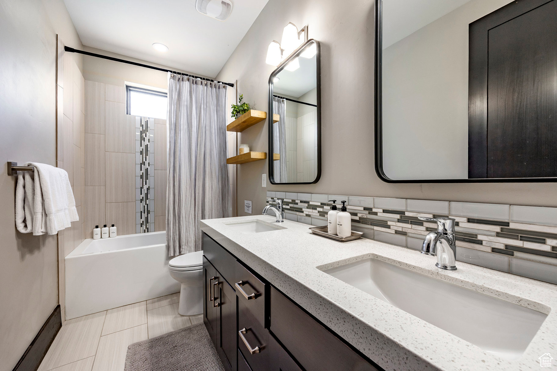 3788 Blackstone Dr #19, Park City, Utah image 22