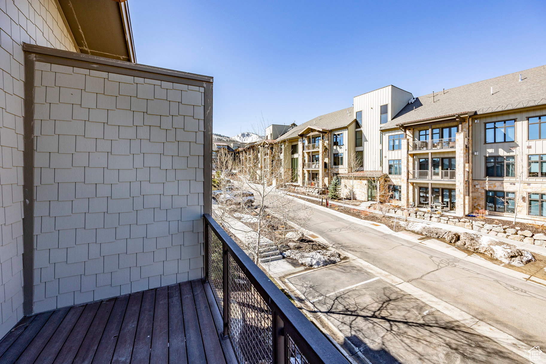 3788 Blackstone Dr #19, Park City, Utah image 20