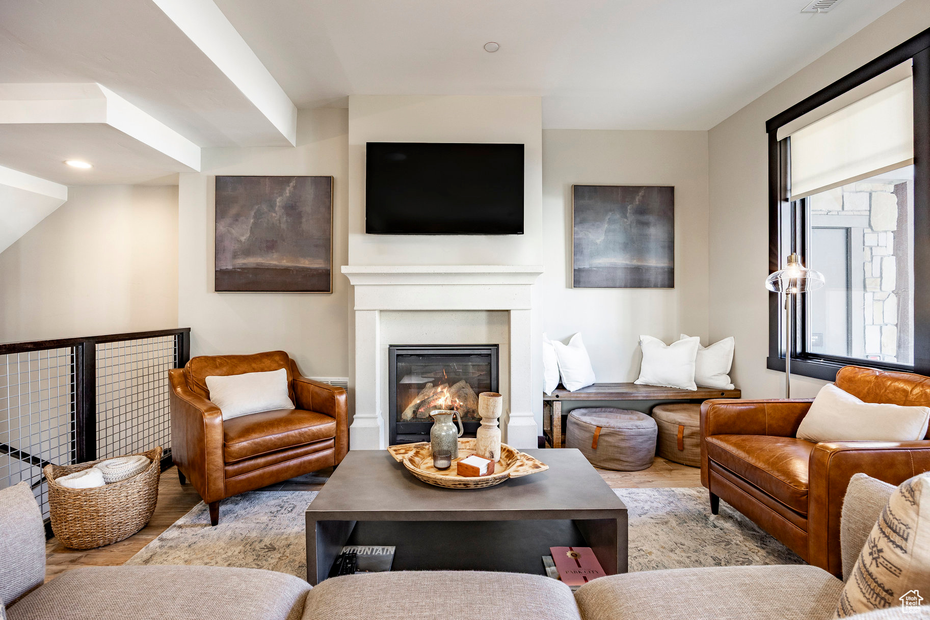3788 Blackstone Dr #19, Park City, Utah image 3