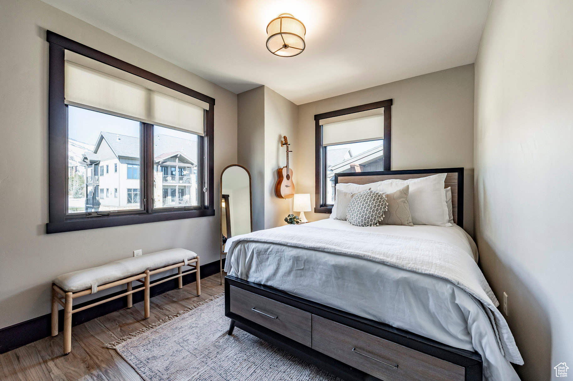 3788 Blackstone Dr #19, Park City, Utah image 21