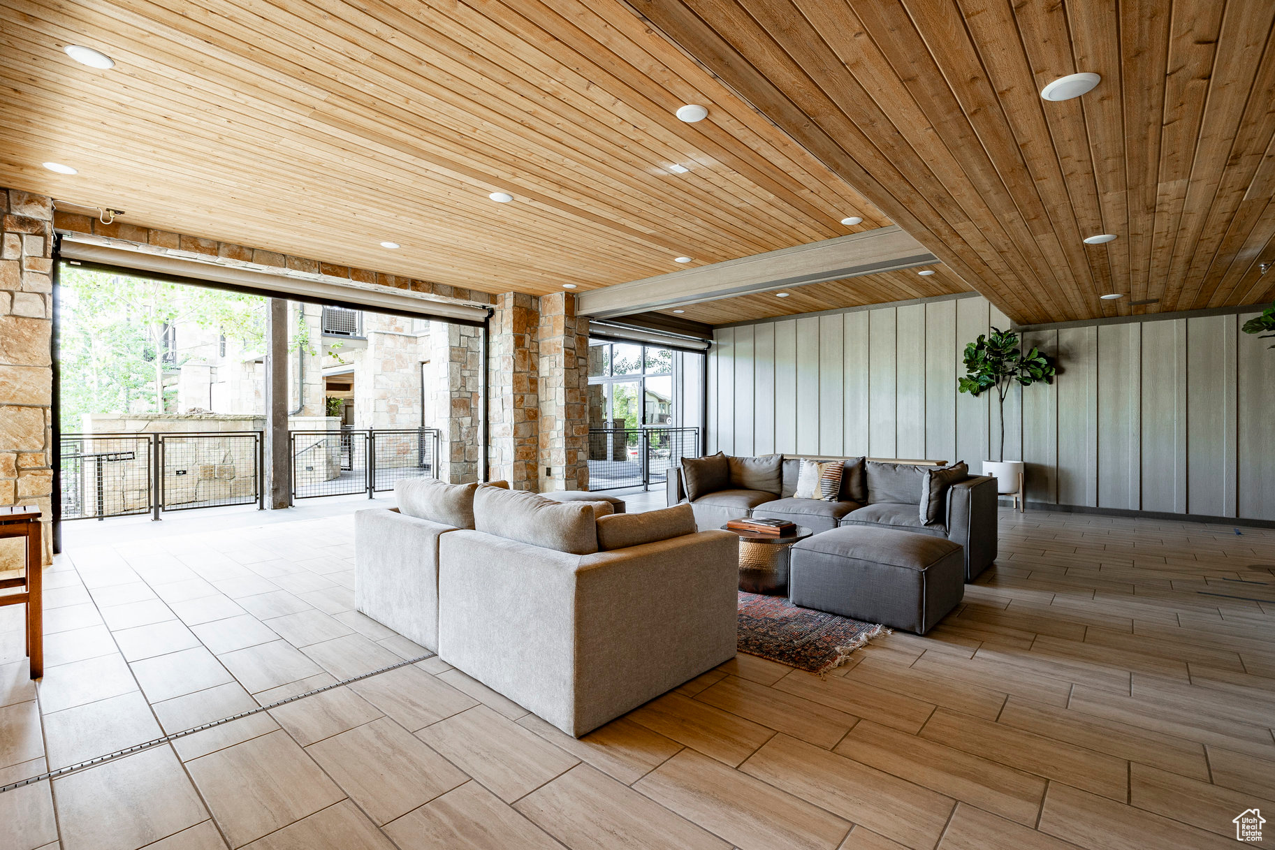 3788 Blackstone Dr #19, Park City, Utah image 34