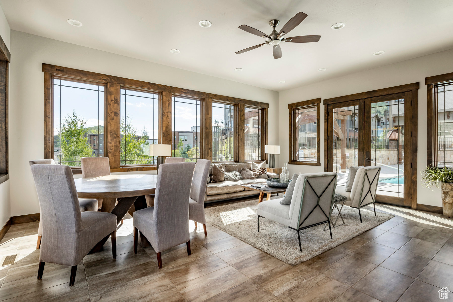 3788 Blackstone Dr #19, Park City, Utah image 32