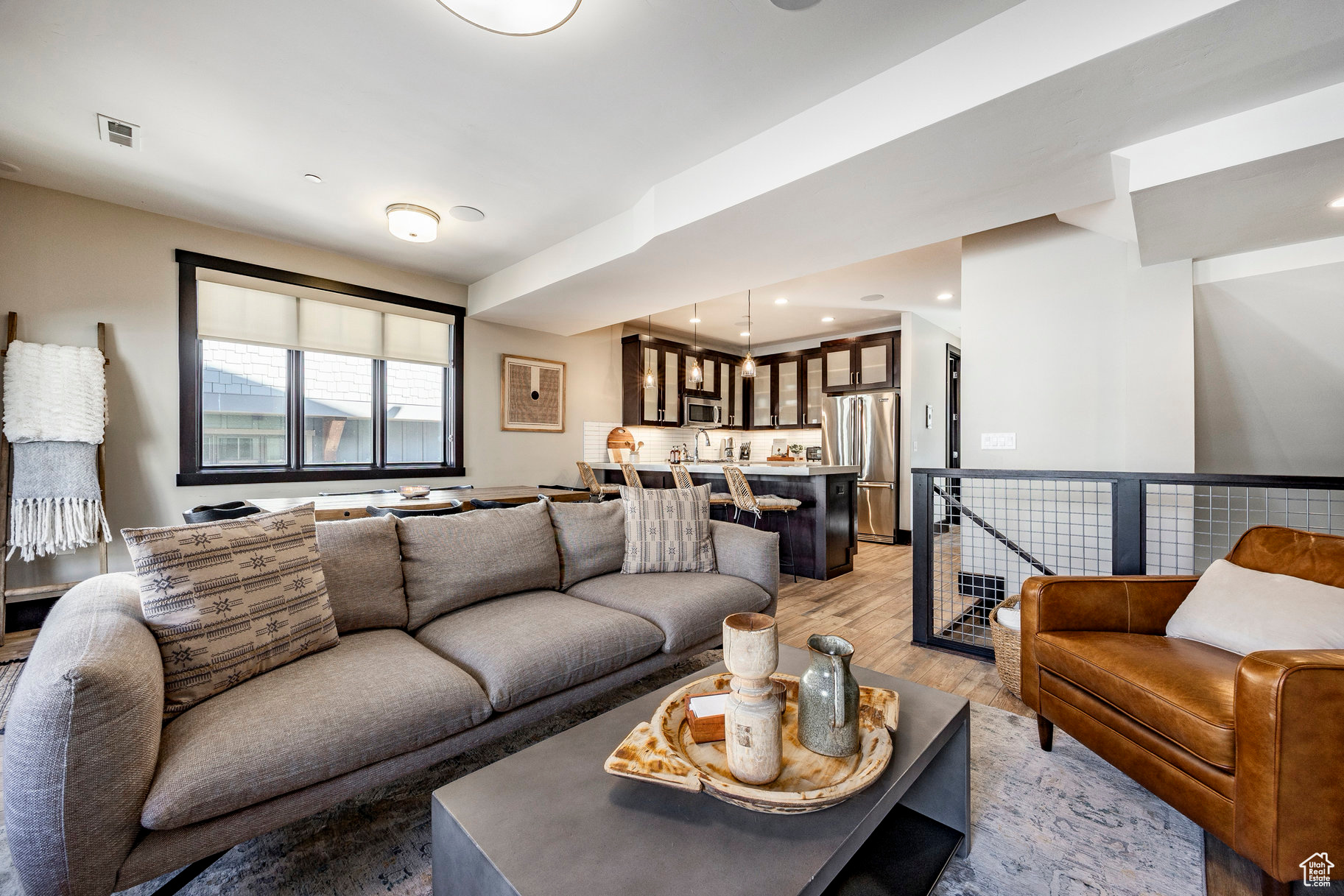 3788 Blackstone Dr #19, Park City, Utah image 4