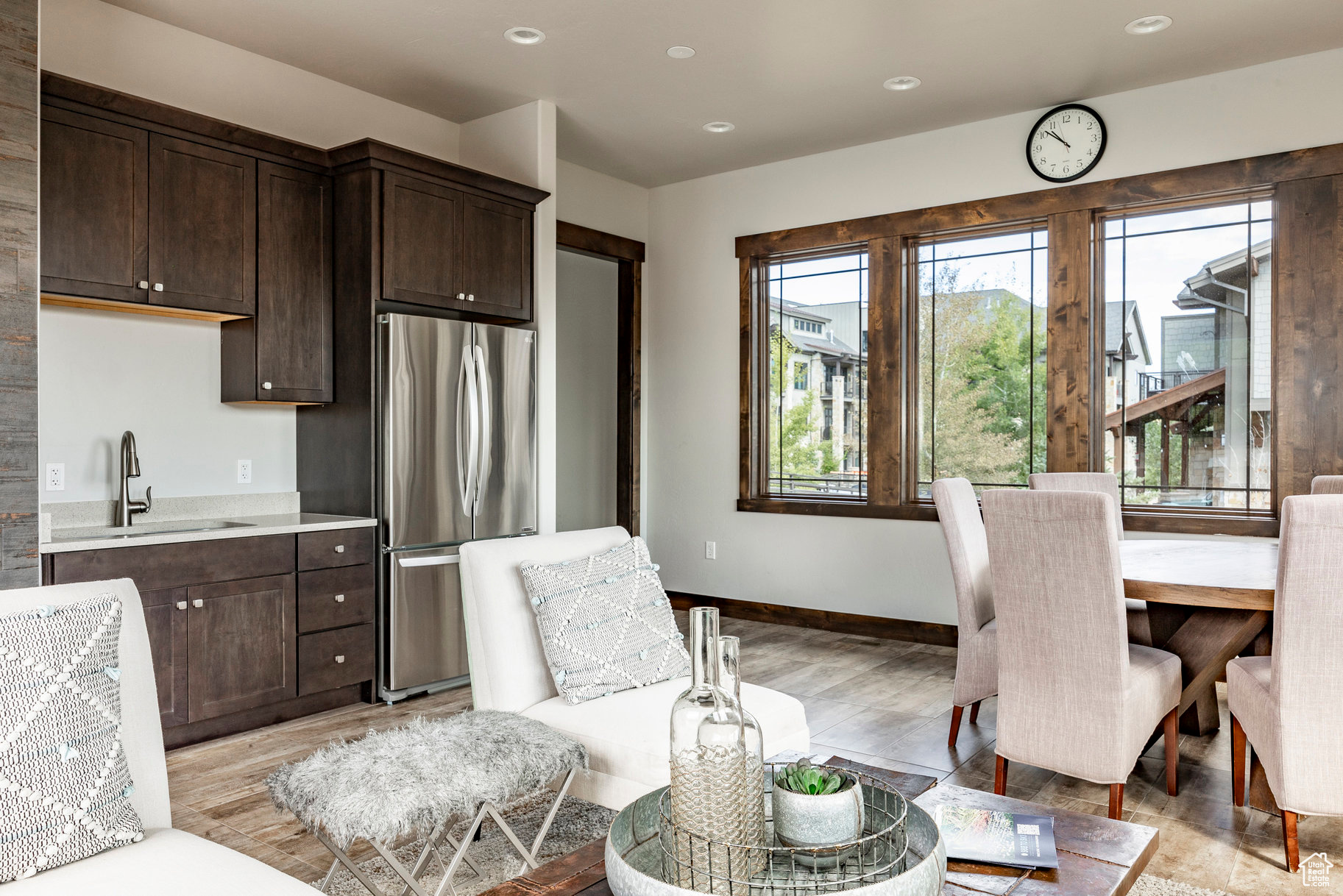 3788 Blackstone Dr #19, Park City, Utah image 31
