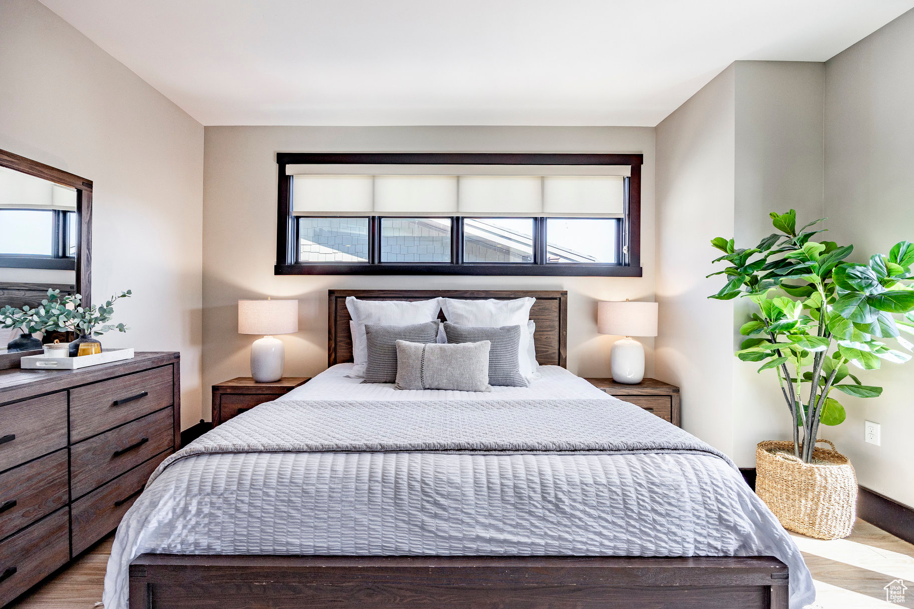 3788 Blackstone Dr #19, Park City, Utah image 16