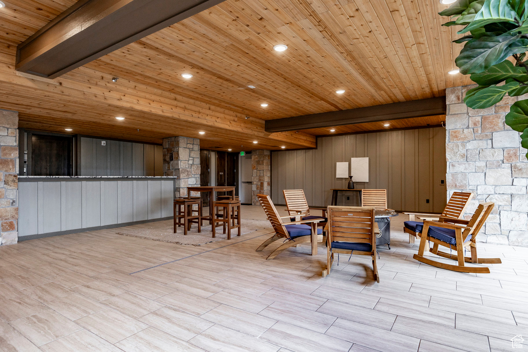 3788 Blackstone Dr #19, Park City, Utah image 36