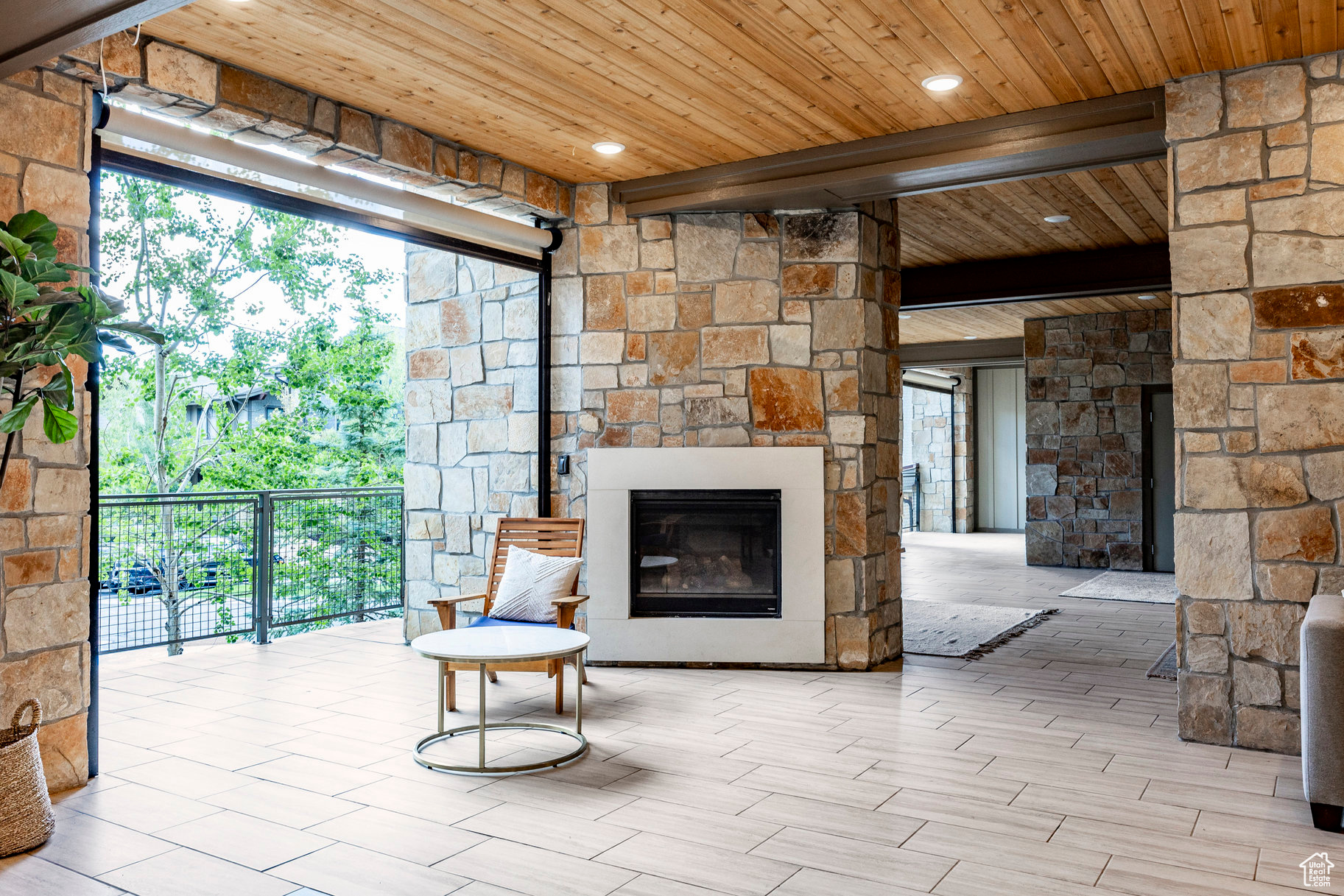3788 Blackstone Dr #19, Park City, Utah image 35