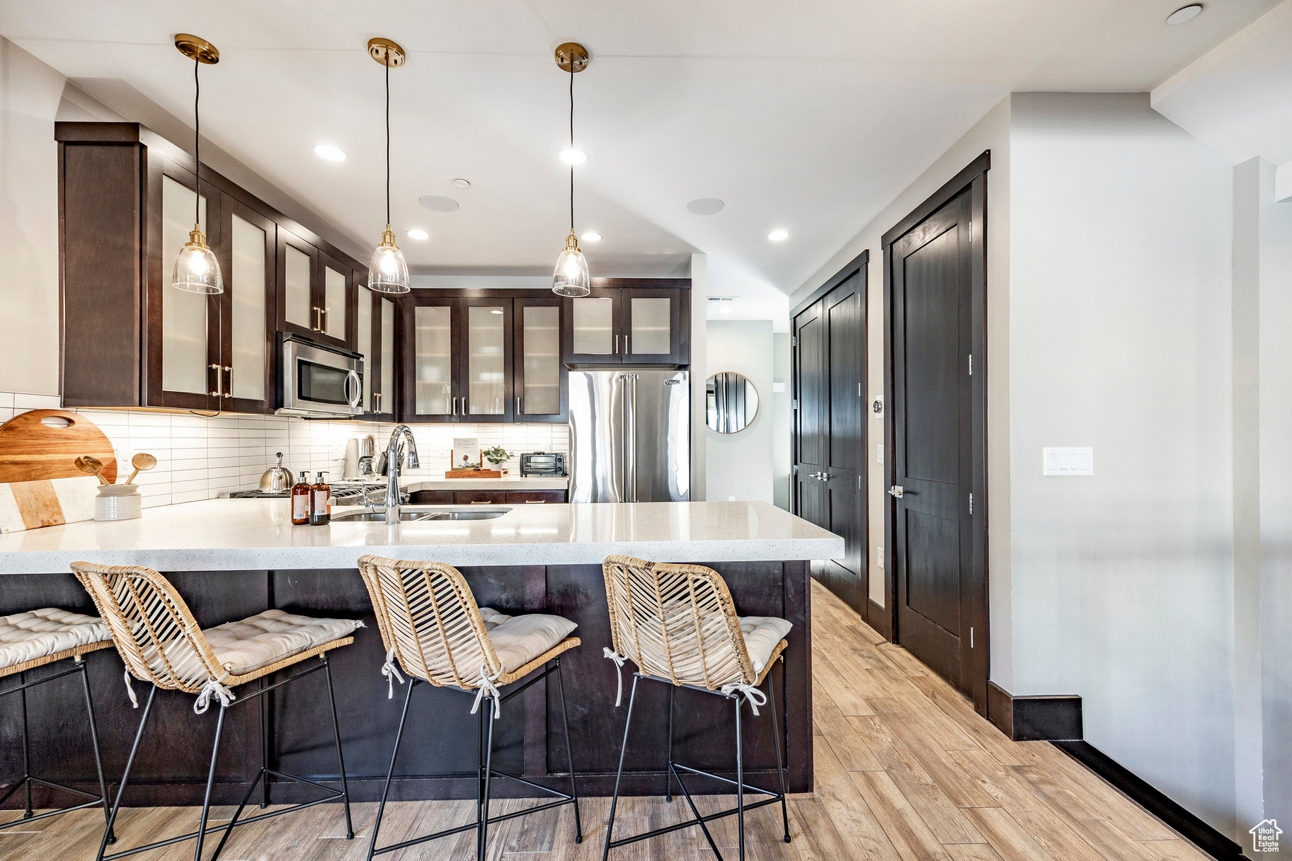 3788 Blackstone Dr #19, Park City, Utah image 6